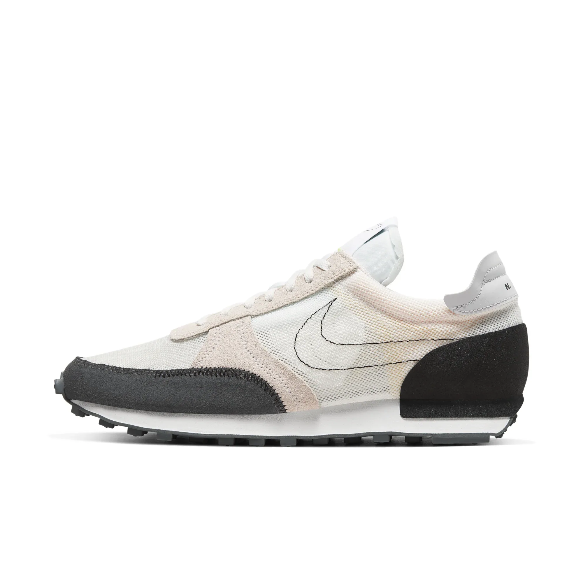 Nike DBreak-Type