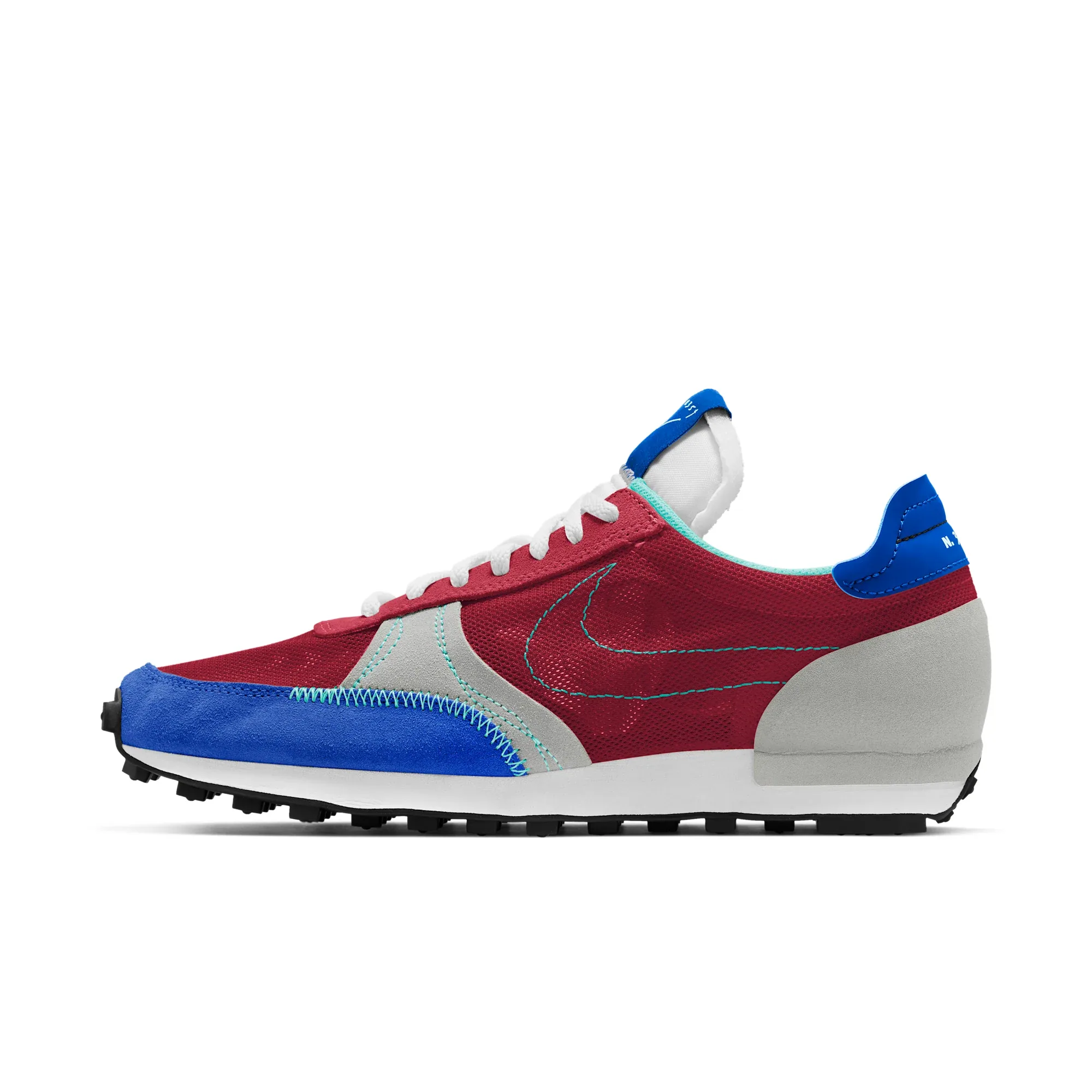 Nike DBreak-Type