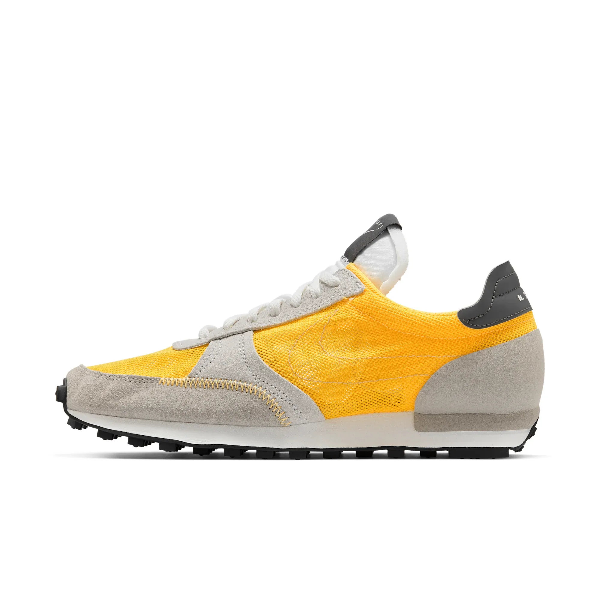 Nike DBreak-Type