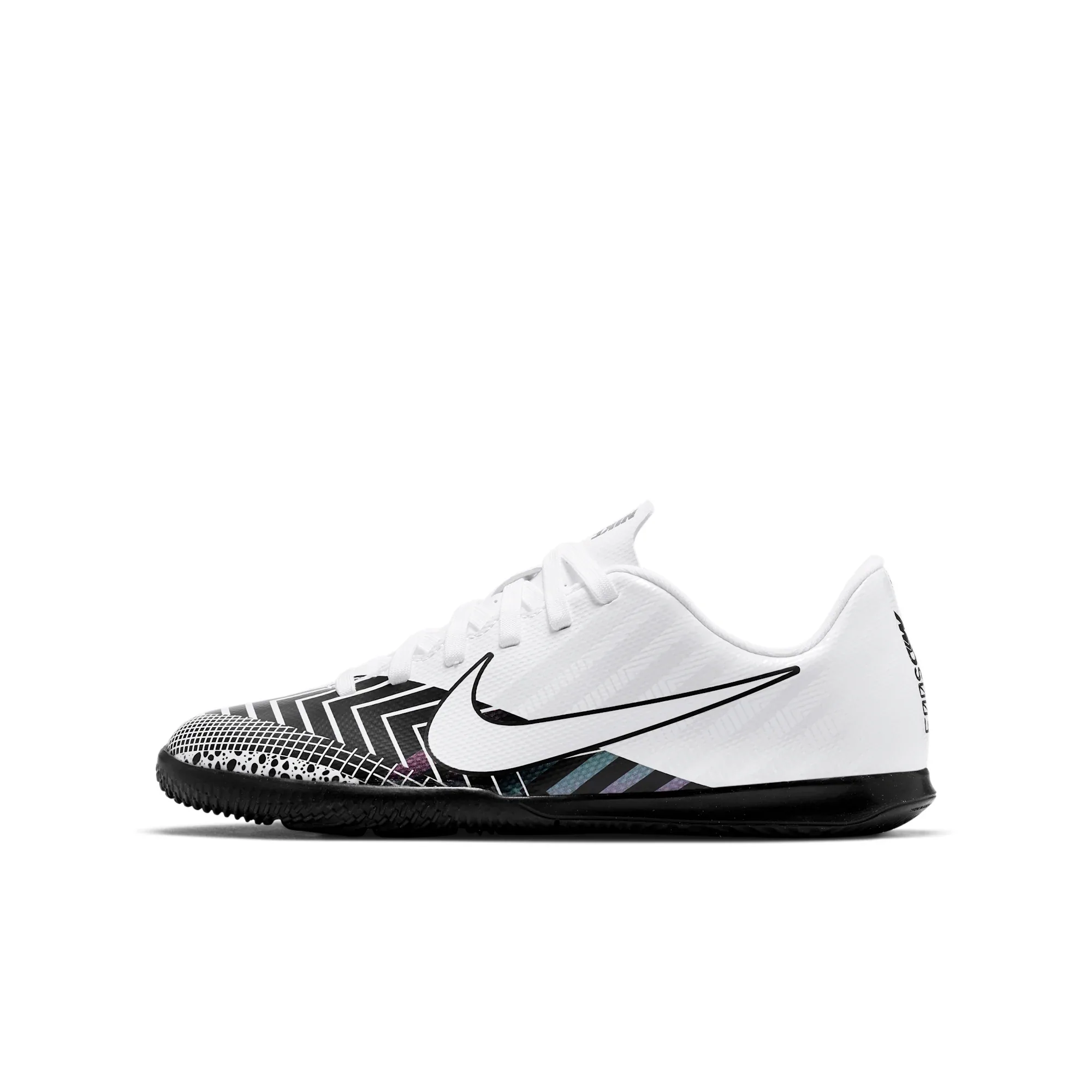 Nike Jr. Mercurial Vapor 13 Club MDS IC