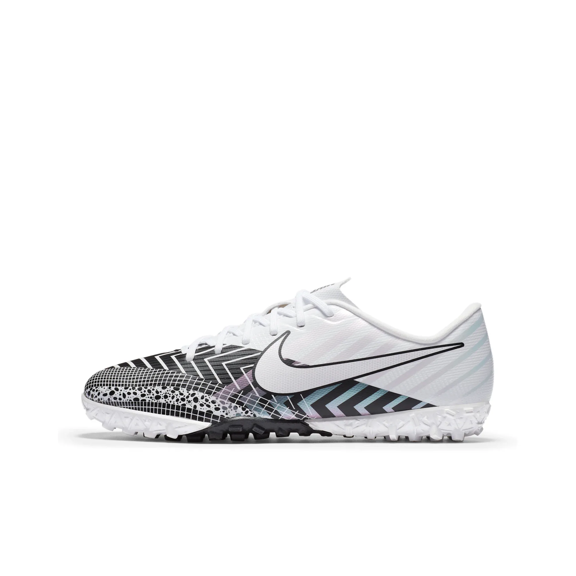 Nike Jr. Mercurial Vapor 13 Academy MDS TF