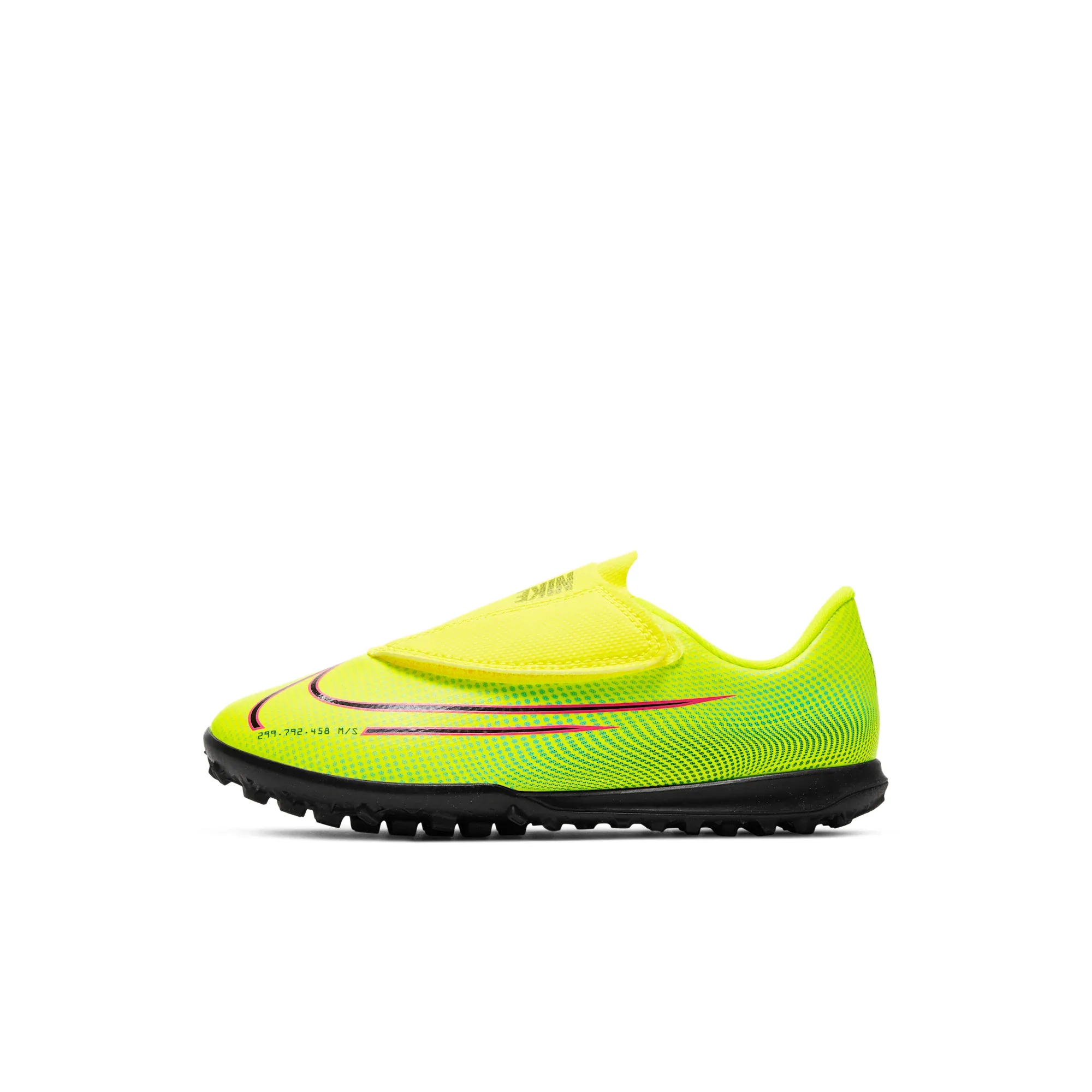 Nike Jr. Mercurial Vapor 13 Club MDS TF
