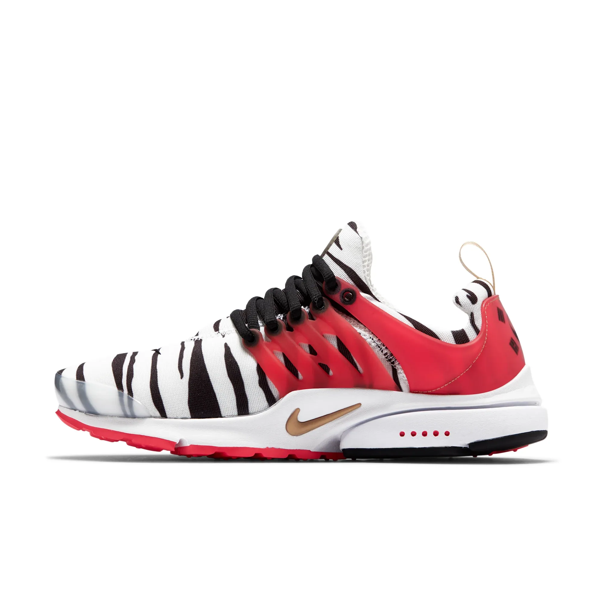 Nike Air Presto