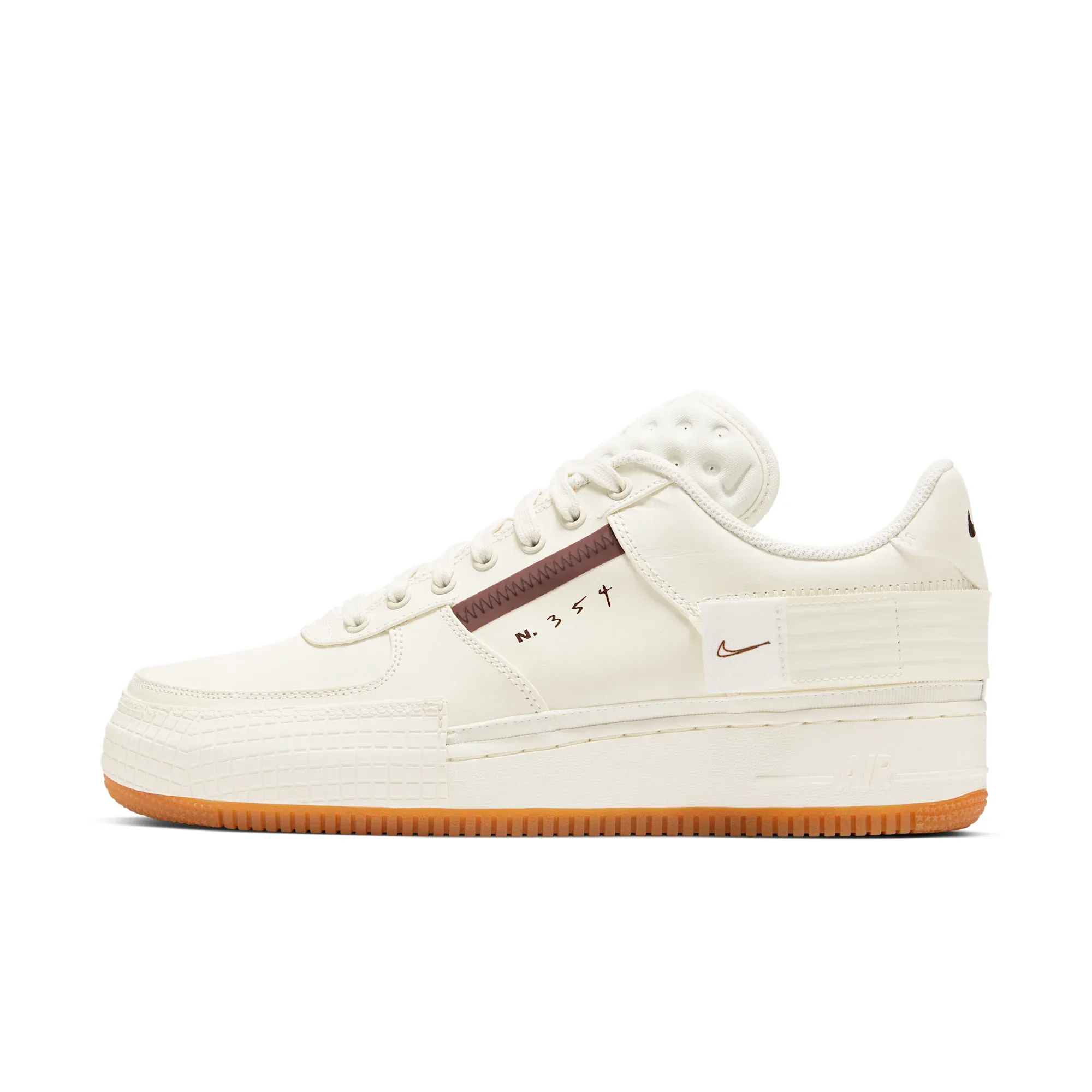 Nike AF1-Type 1