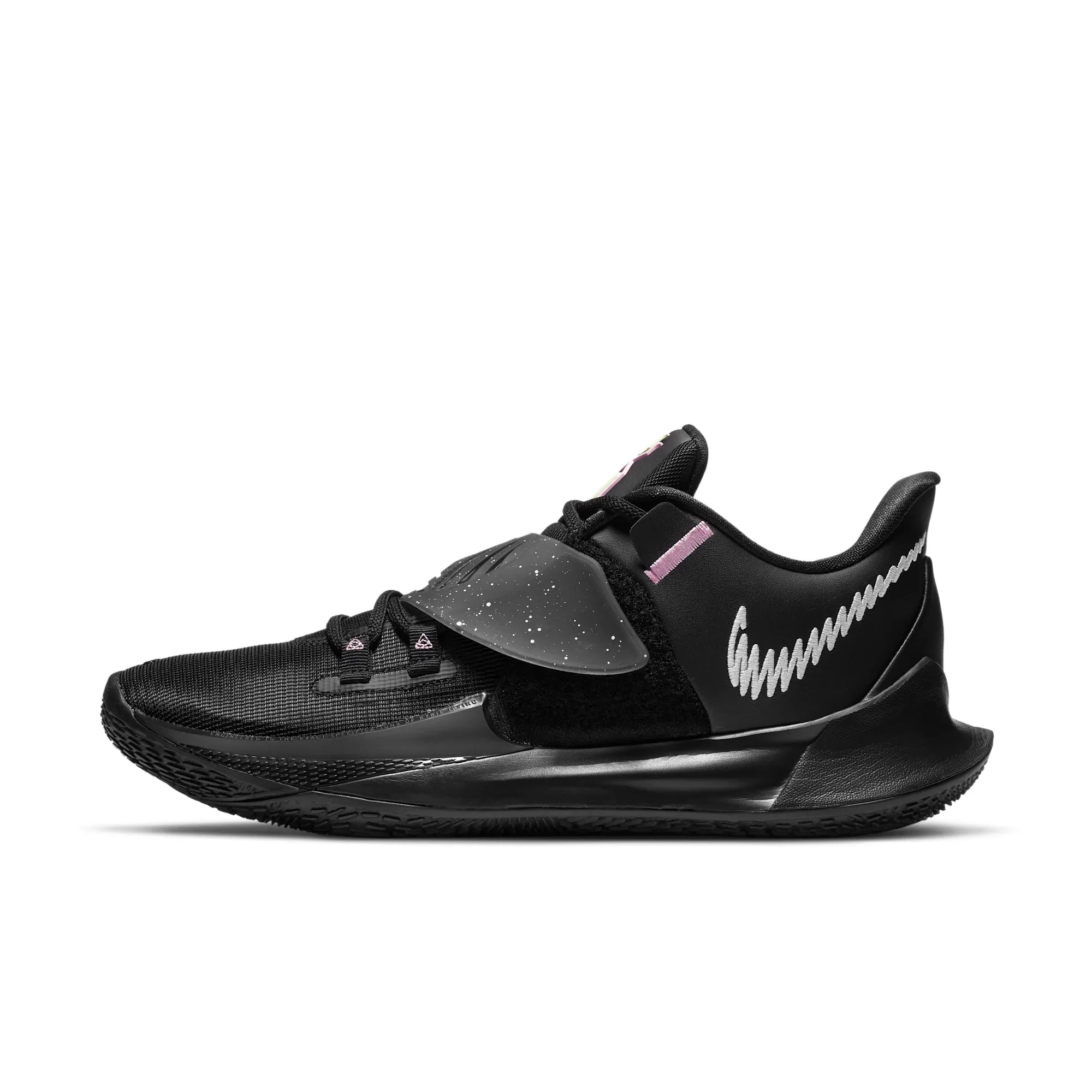 Kyrie Low 3
