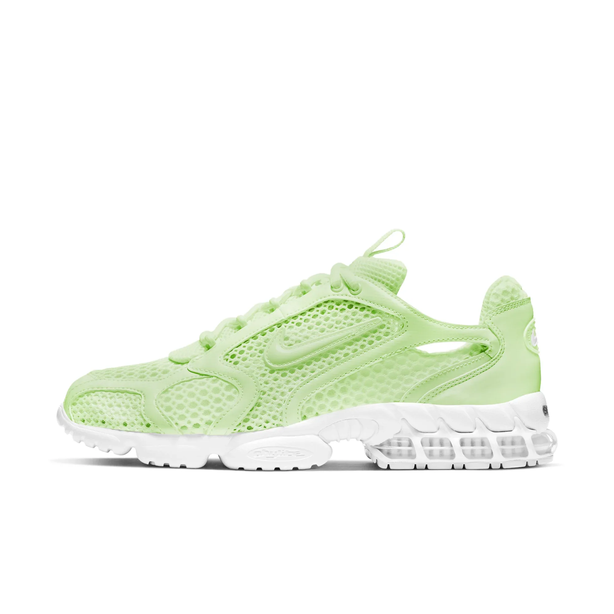 Nike Air Zoom Spiridon Cage 2