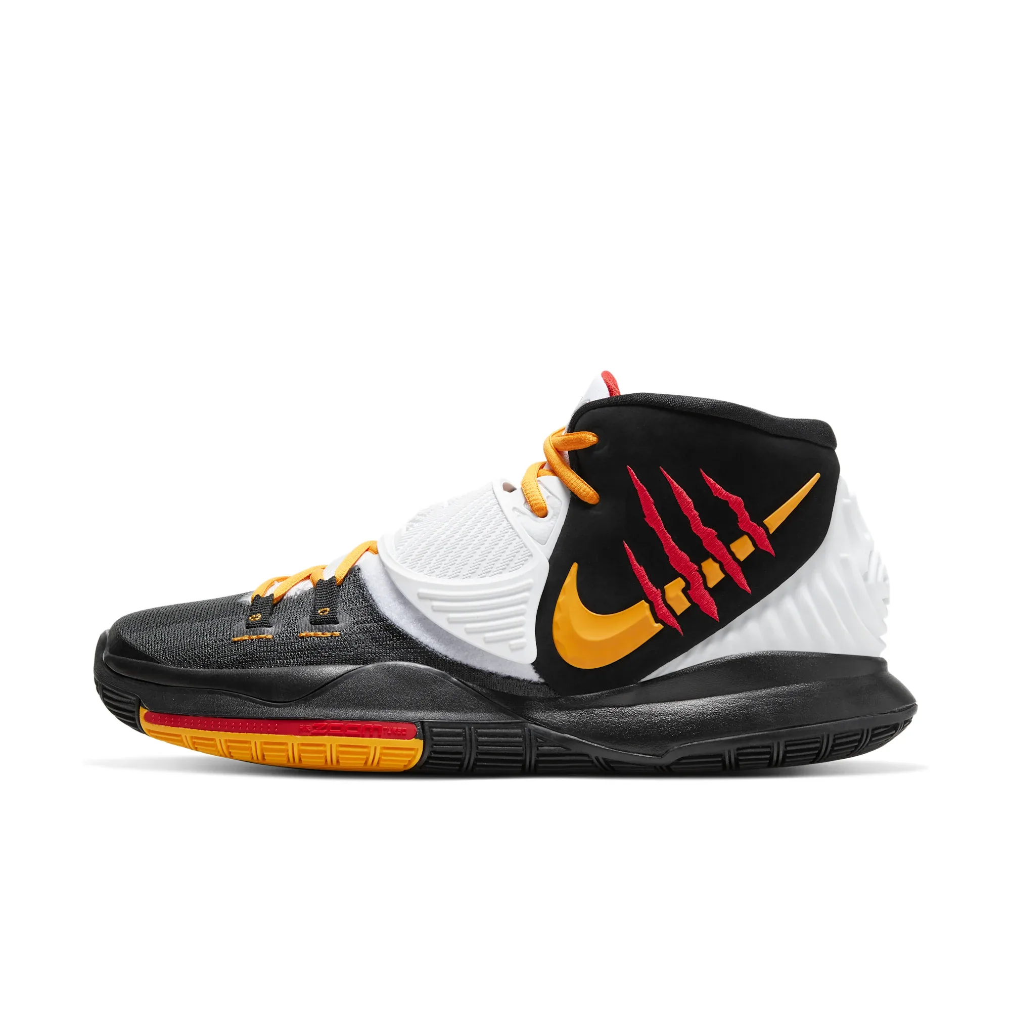 Kyrie 6 BL