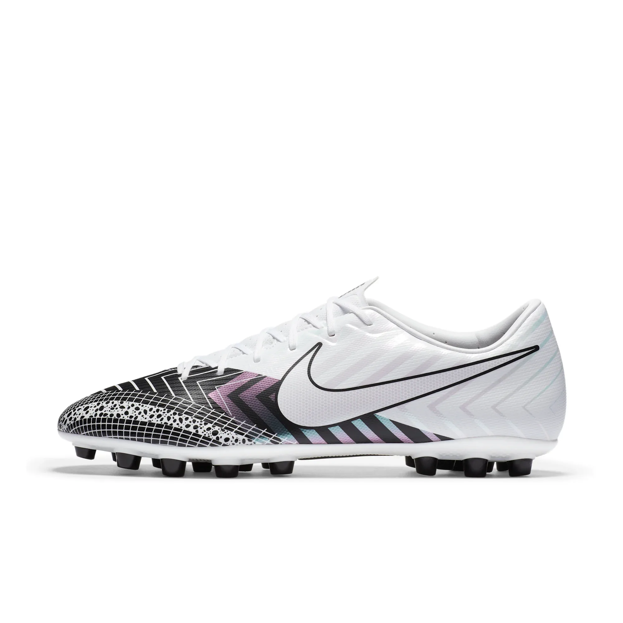 Nike Mercurial Vapor 13 Academy MDS AG
