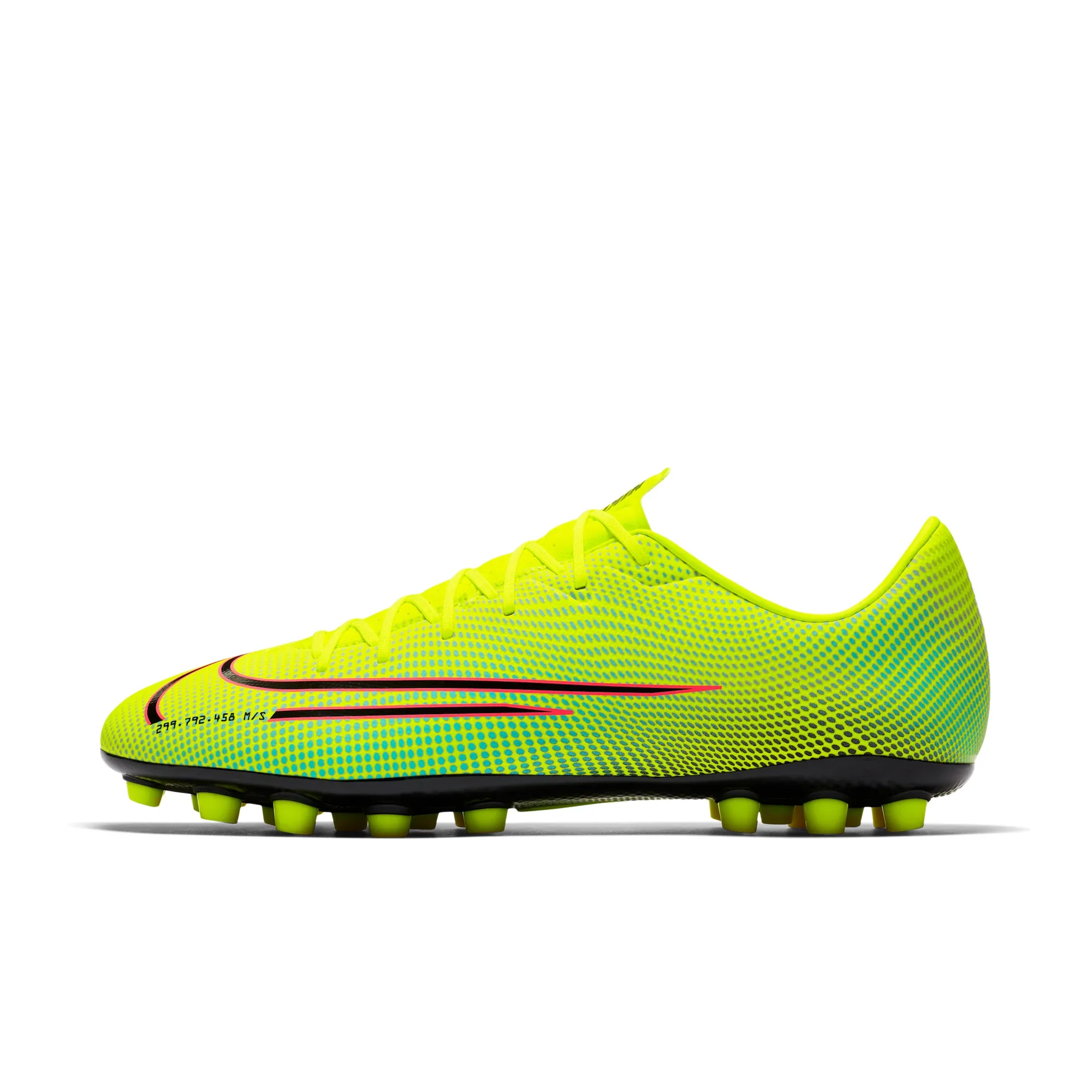 Nike Mercurial Vapor 13 Academy MDS AG