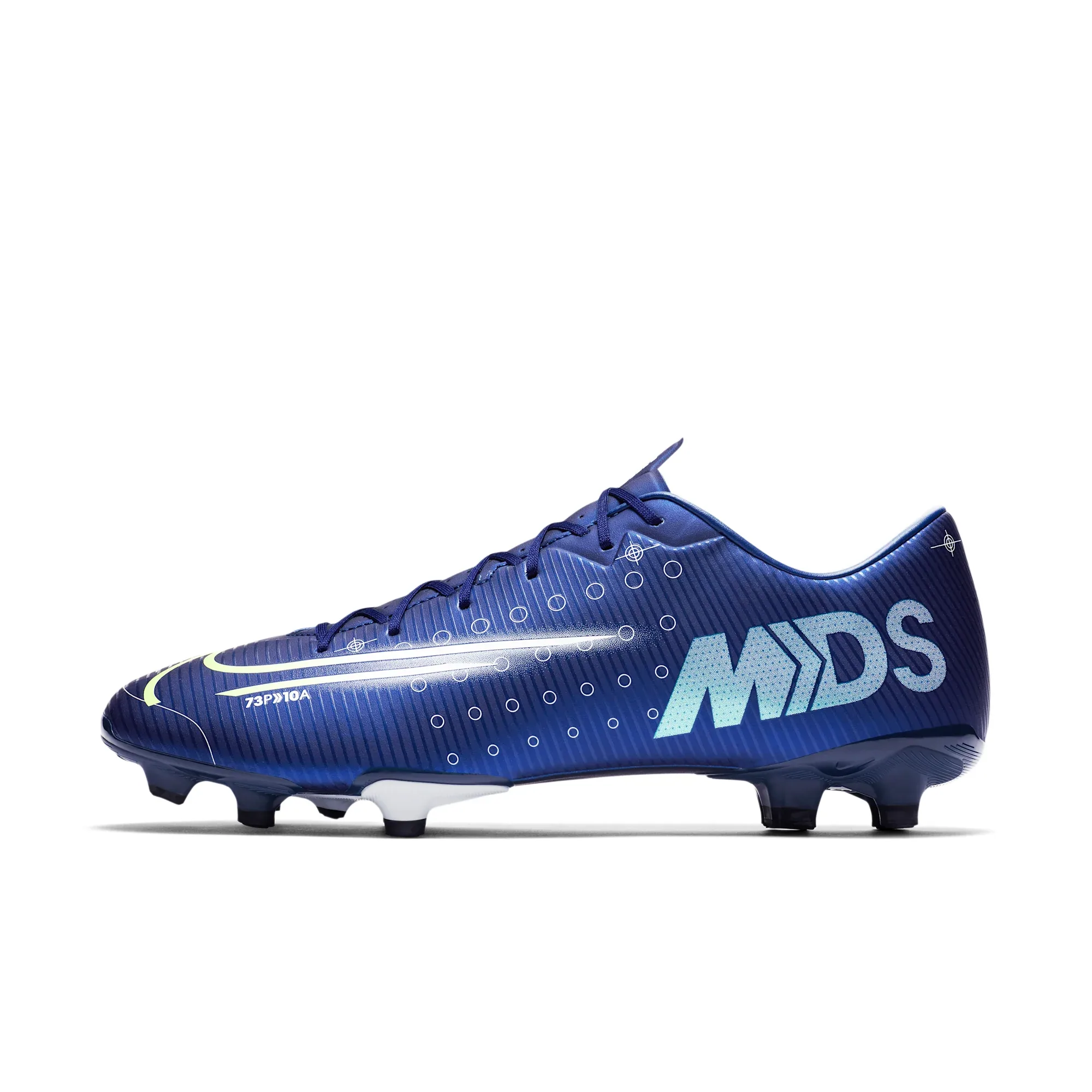 Nike Mercurial Vapor 13 Academy MDS MG