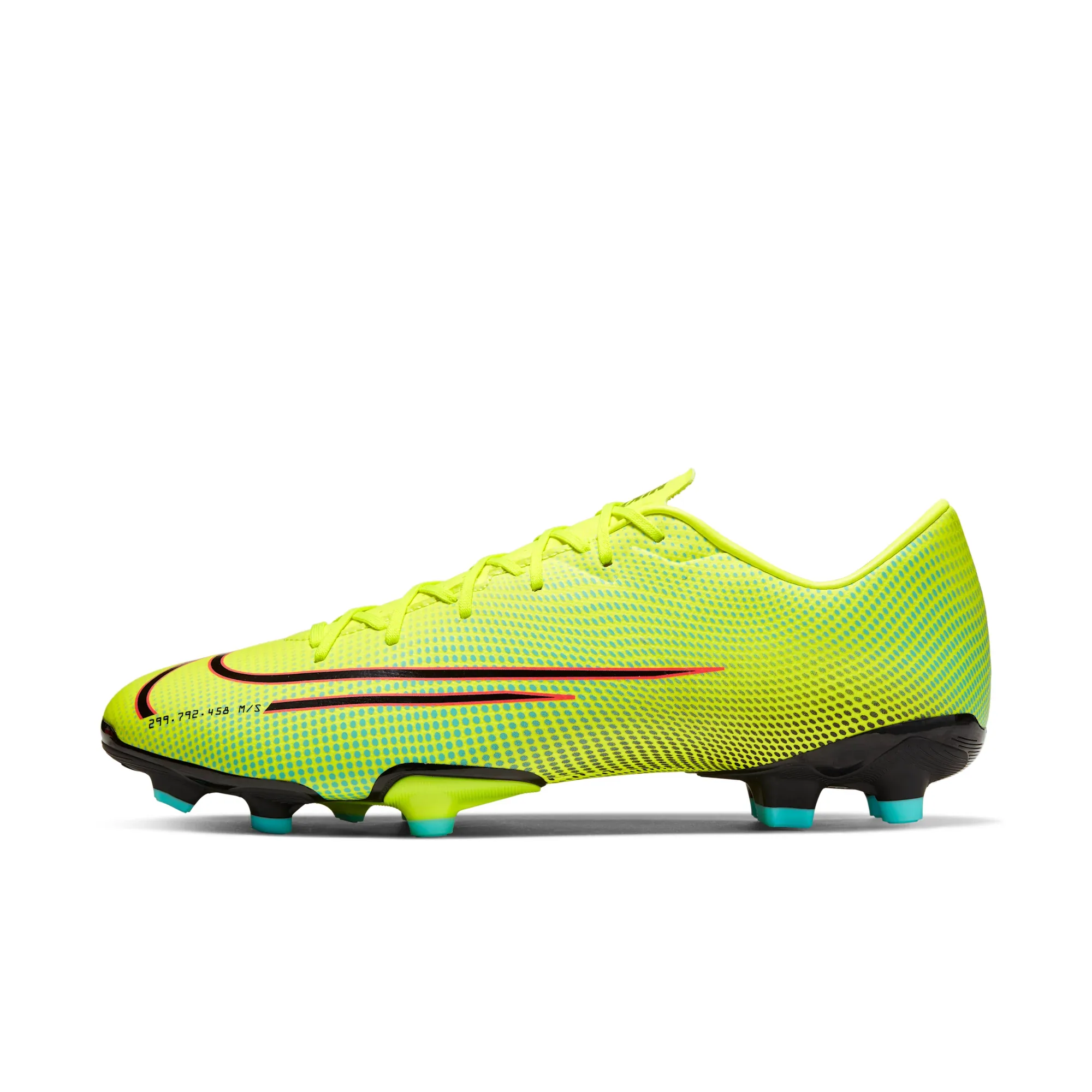 Nike Mercurial Vapor 13 Academy MDS MG