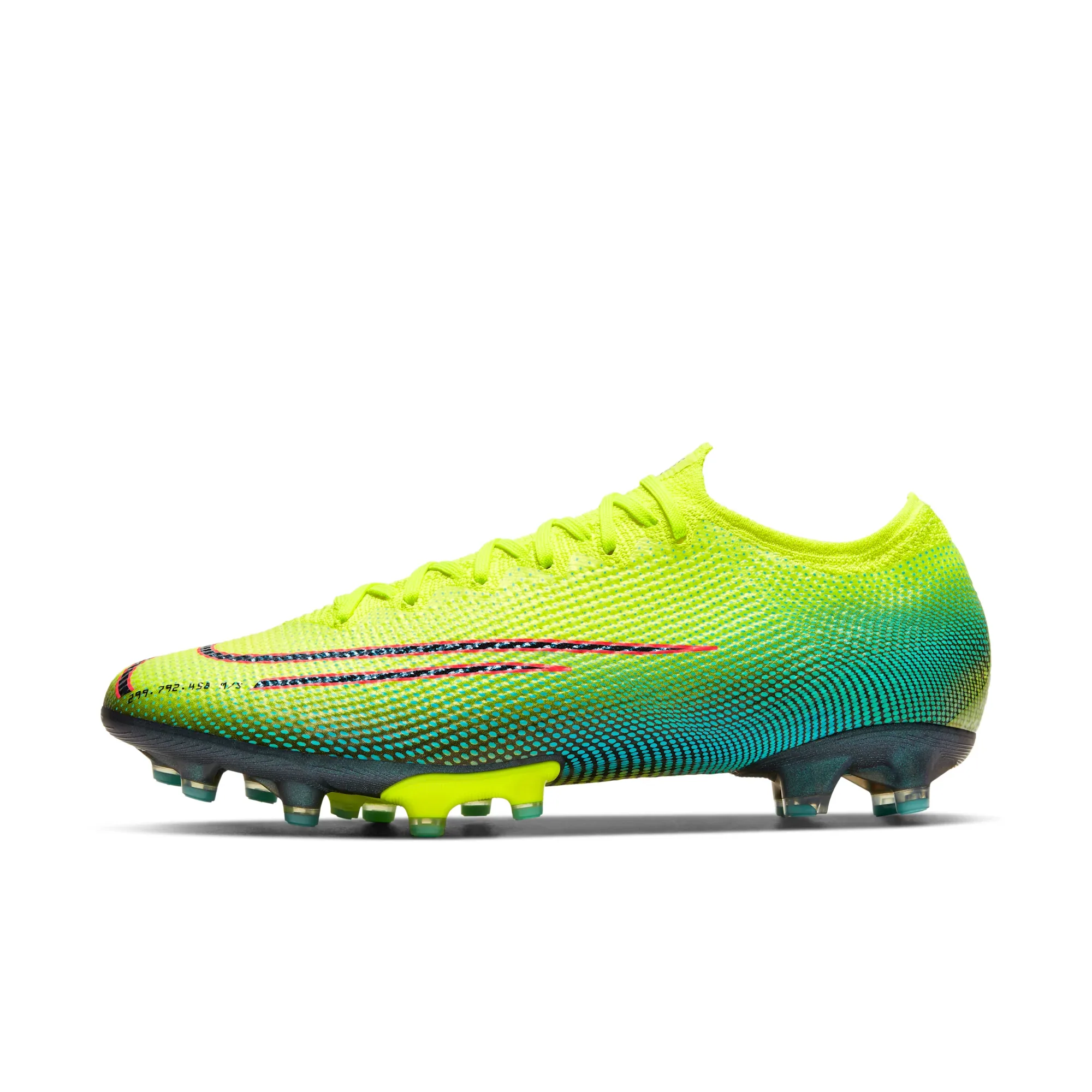 Nike Mercurial Vapor 13 Elite MDS AG-PRO