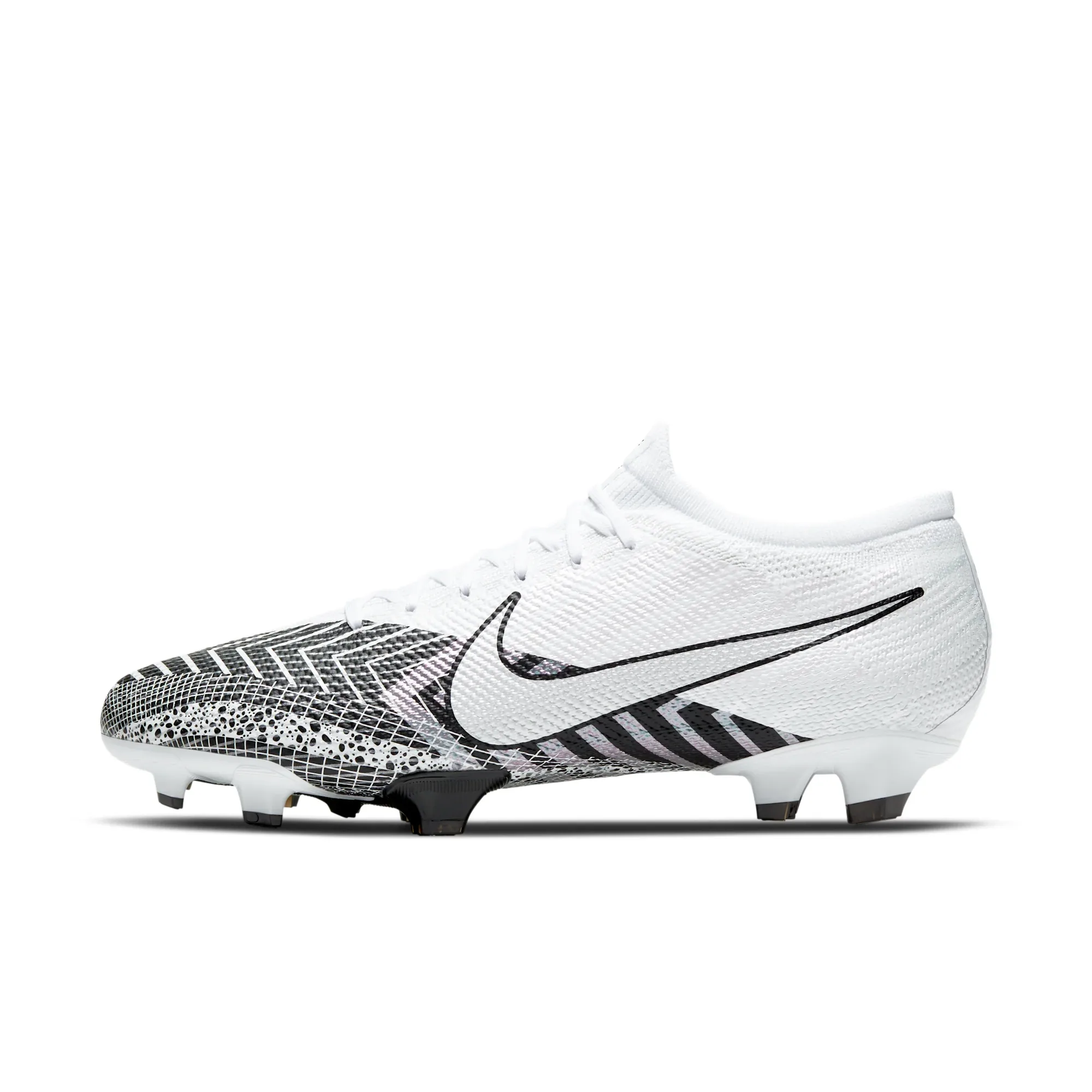 Nike Mercurial Vapor 13 Pro MDS FG