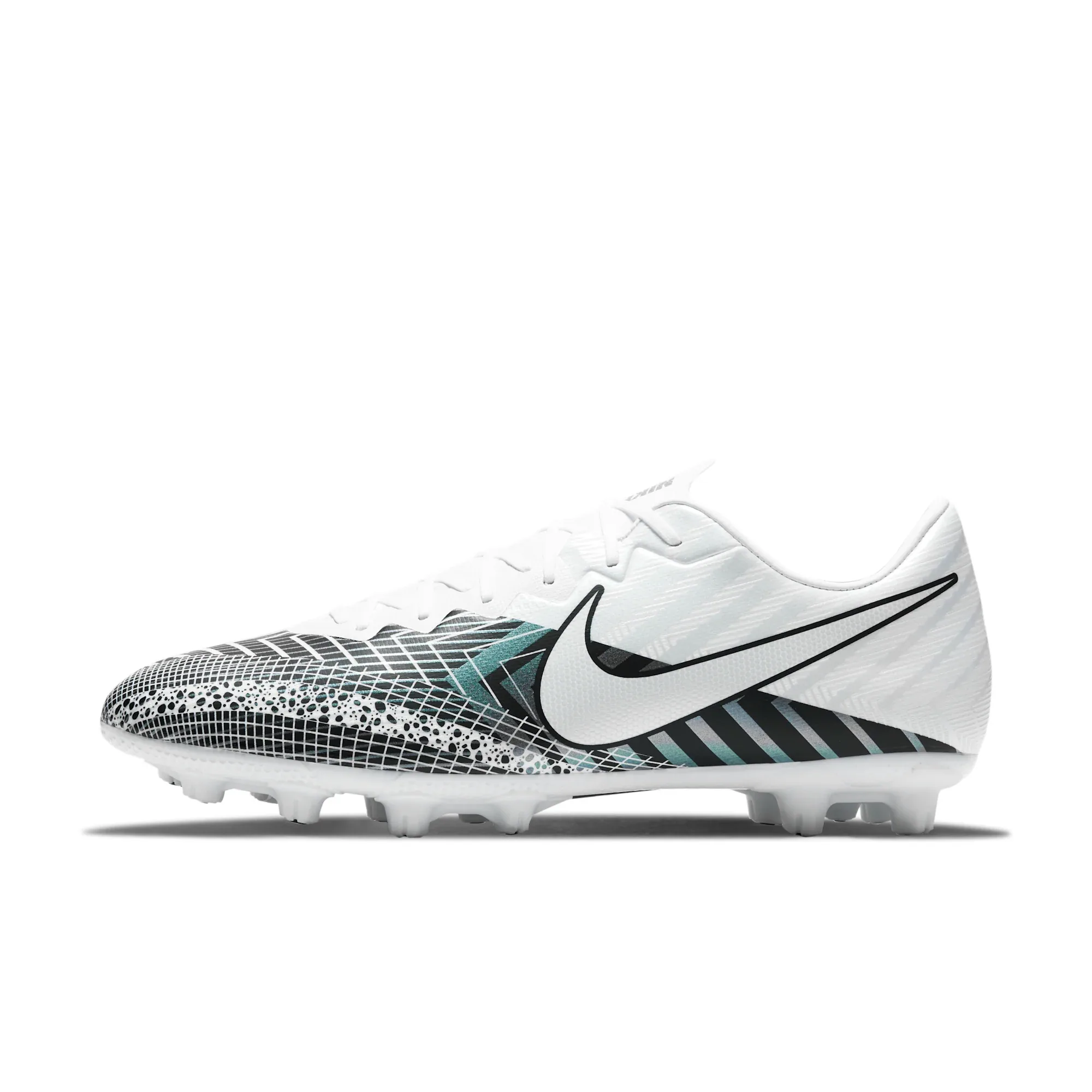 Nike Mercurial Vapor 13 Pro MDS HG