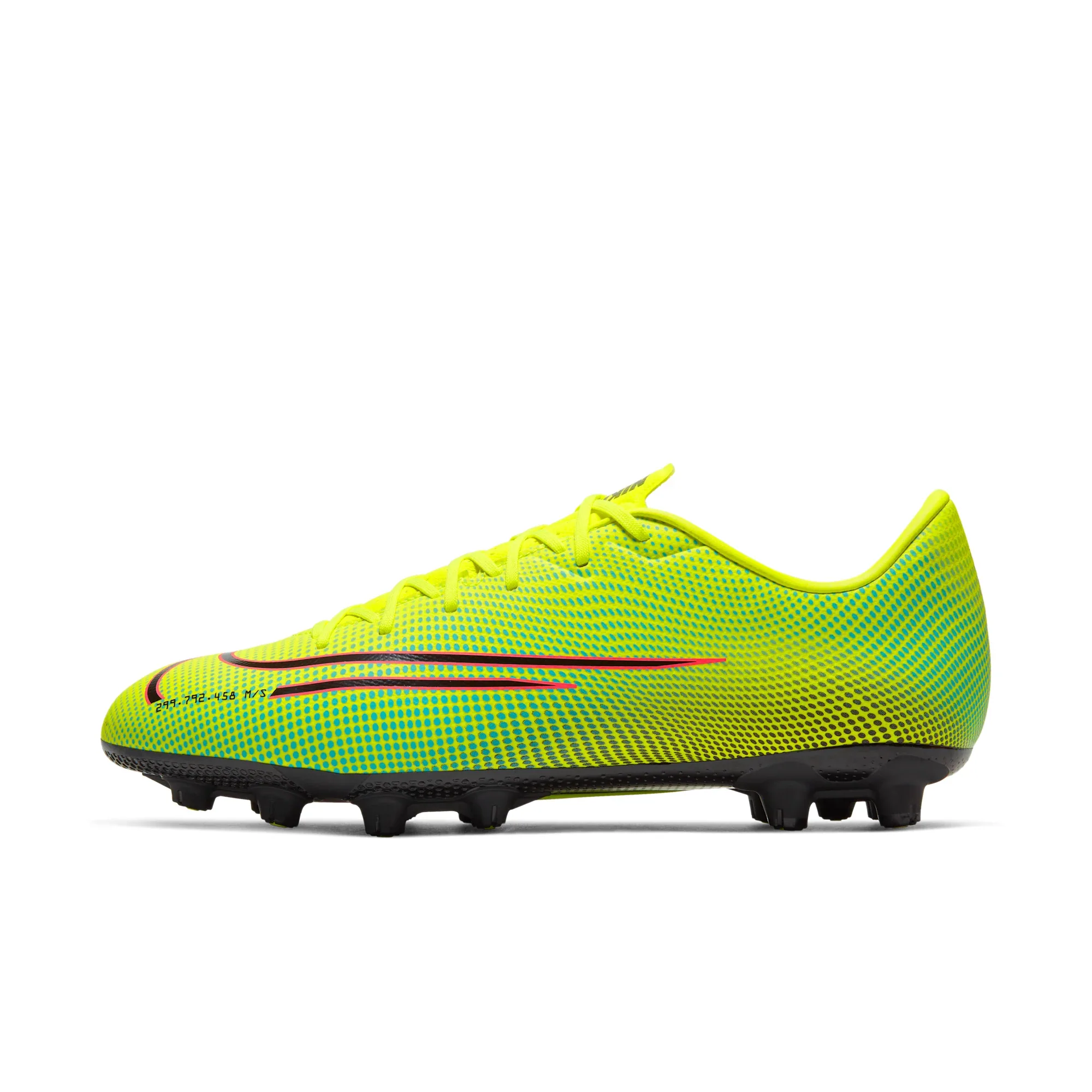 Nike Mercurial Vapor 13 Academy MDS HG