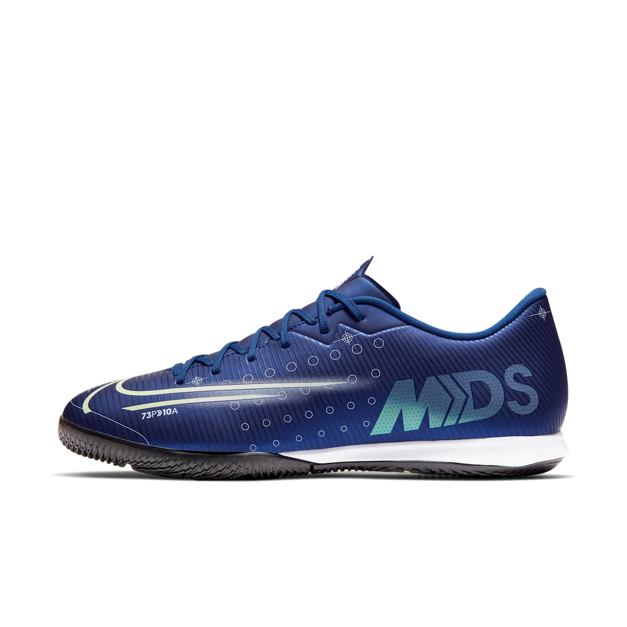 Nike Mercurial Vapor 13 Academy MDS IC
