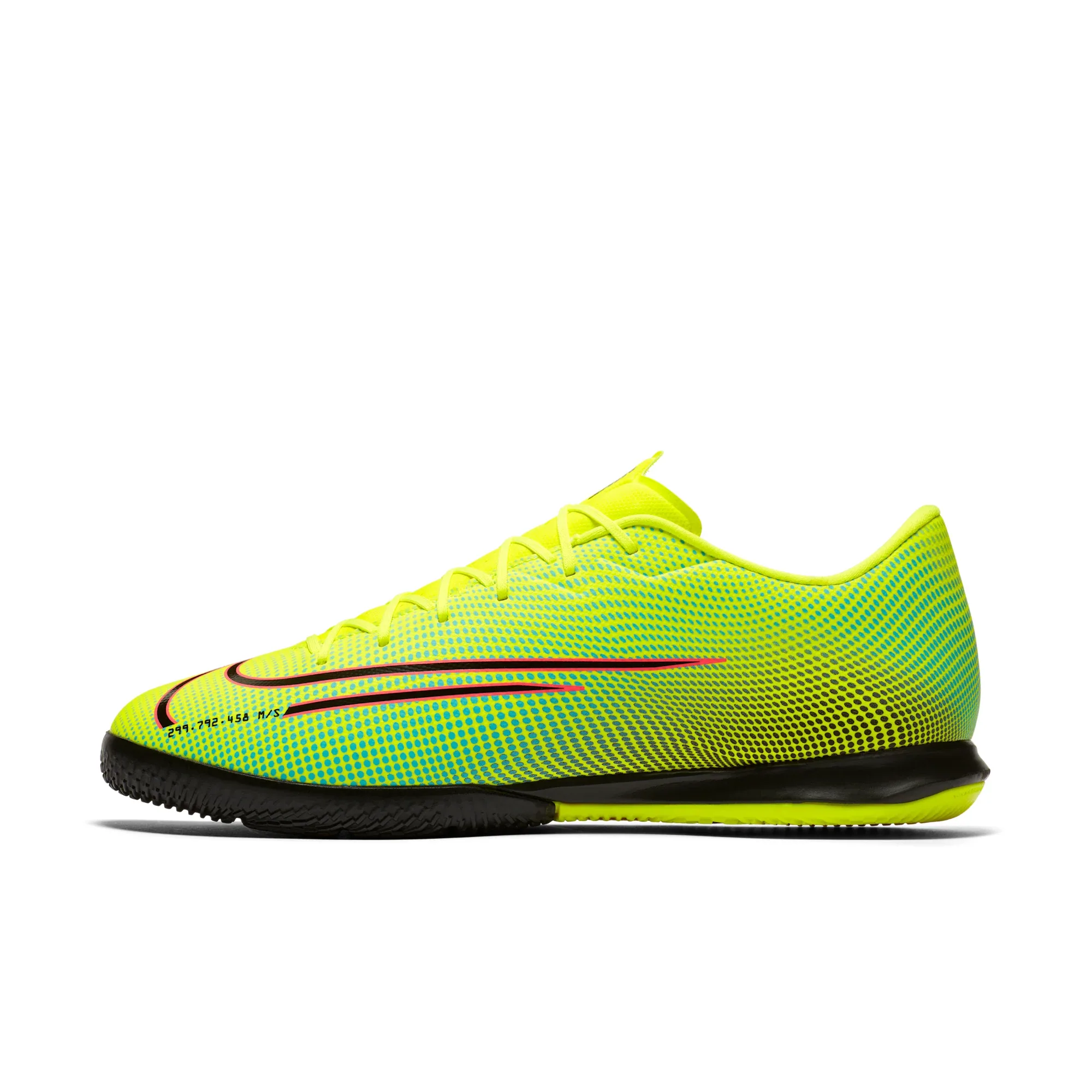 Nike Mercurial Vapor 13 Academy MDS IC