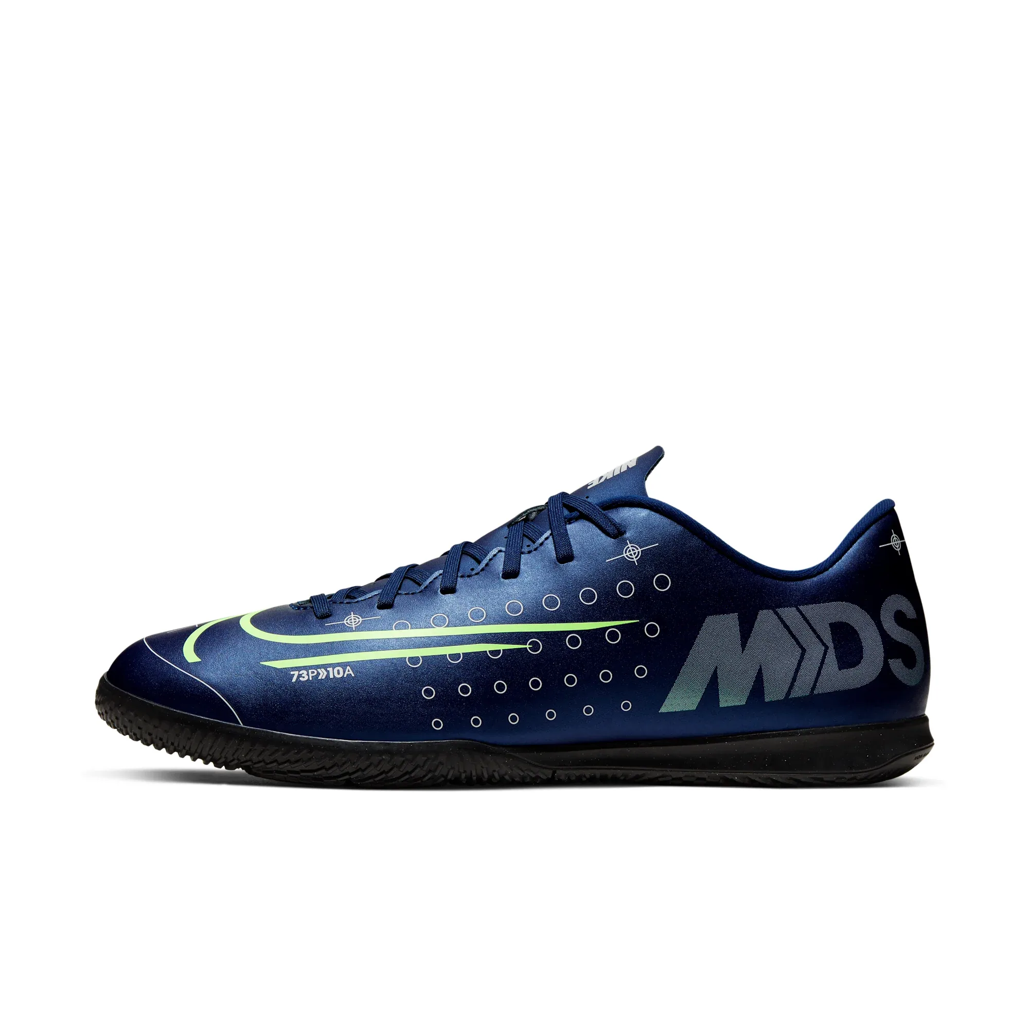 Nike Mercurial Vapor 13 Club MDS IC