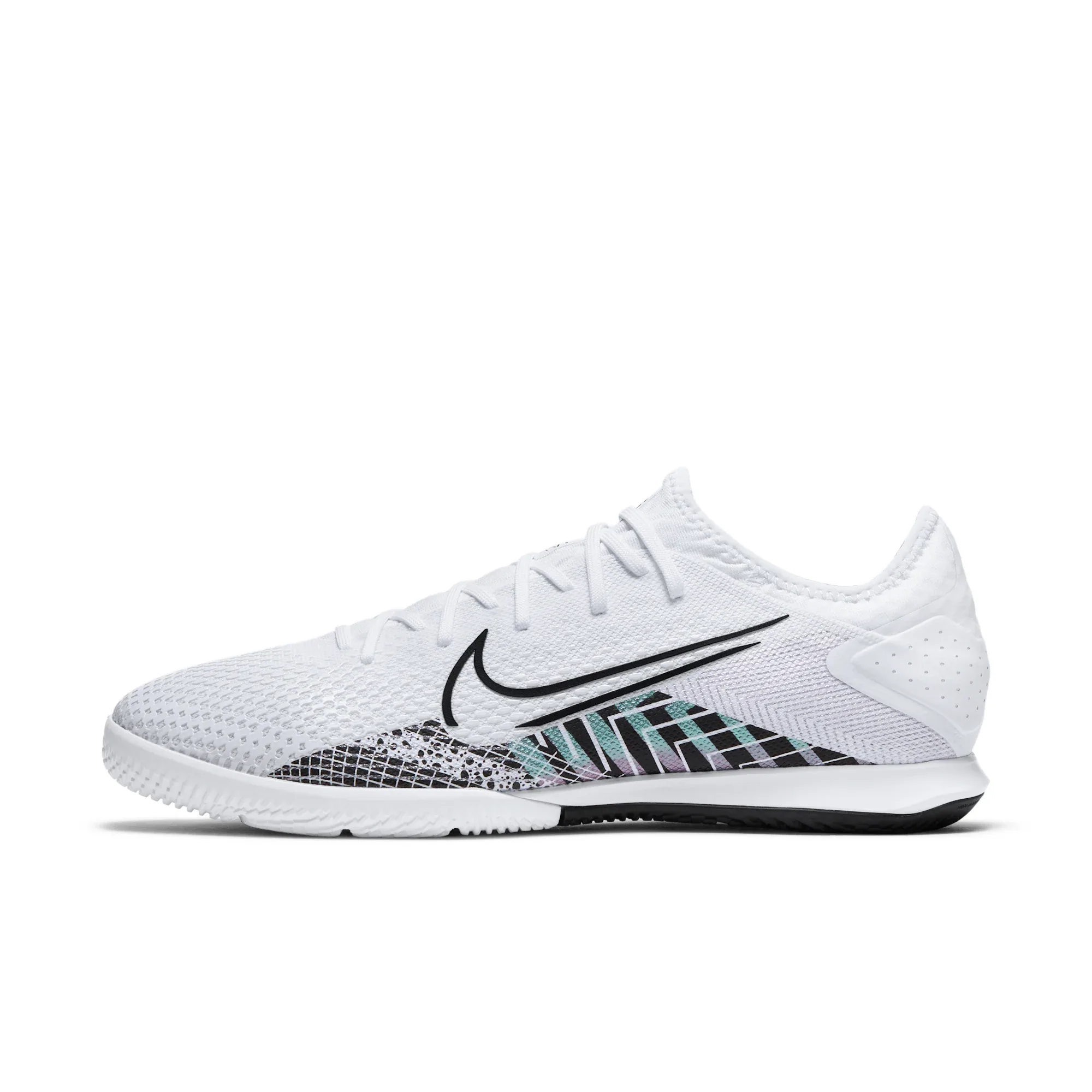 Nike Mercurial Vapor 13 Pro MDS IC