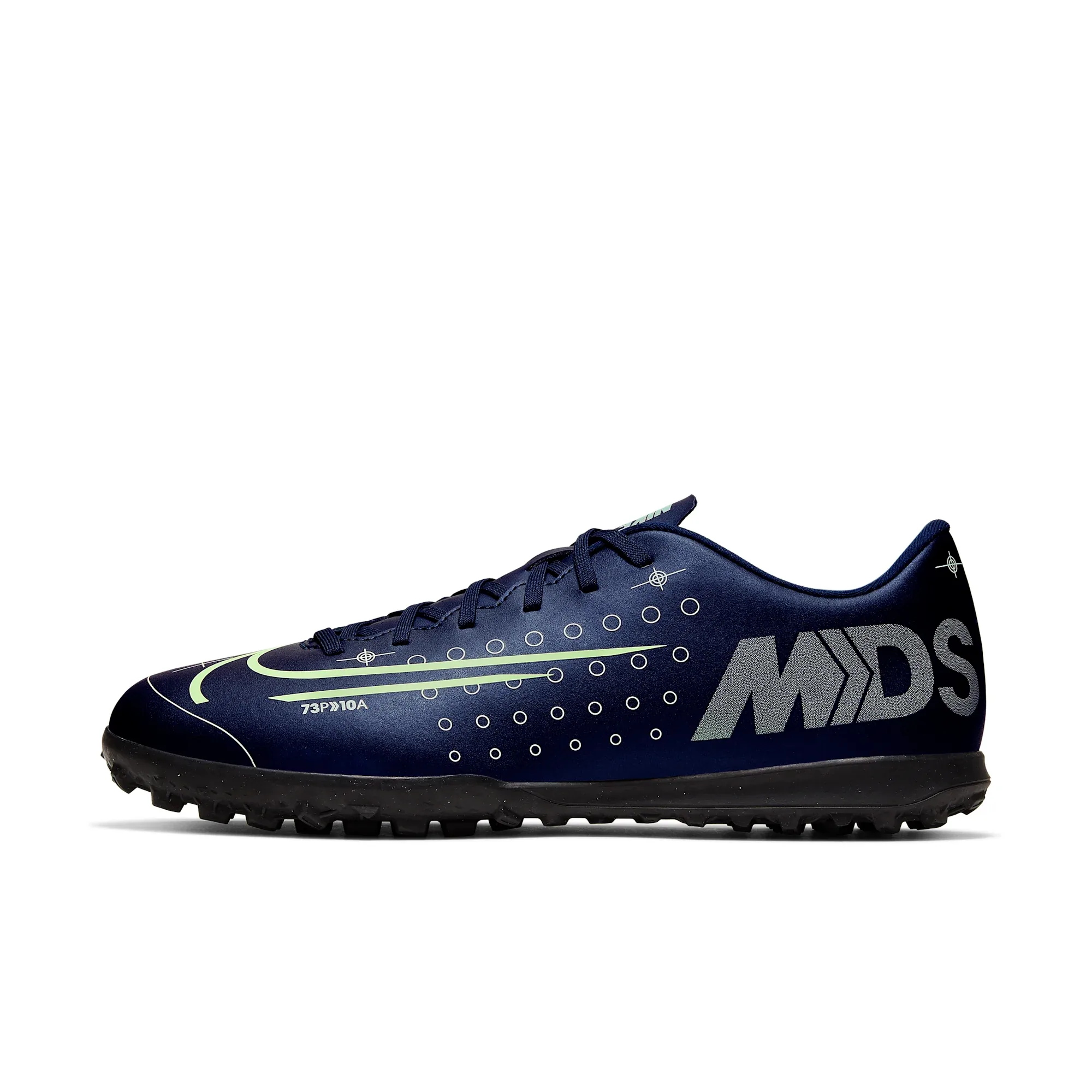 Nike Mercurial Vapor 13 Club MDS TF