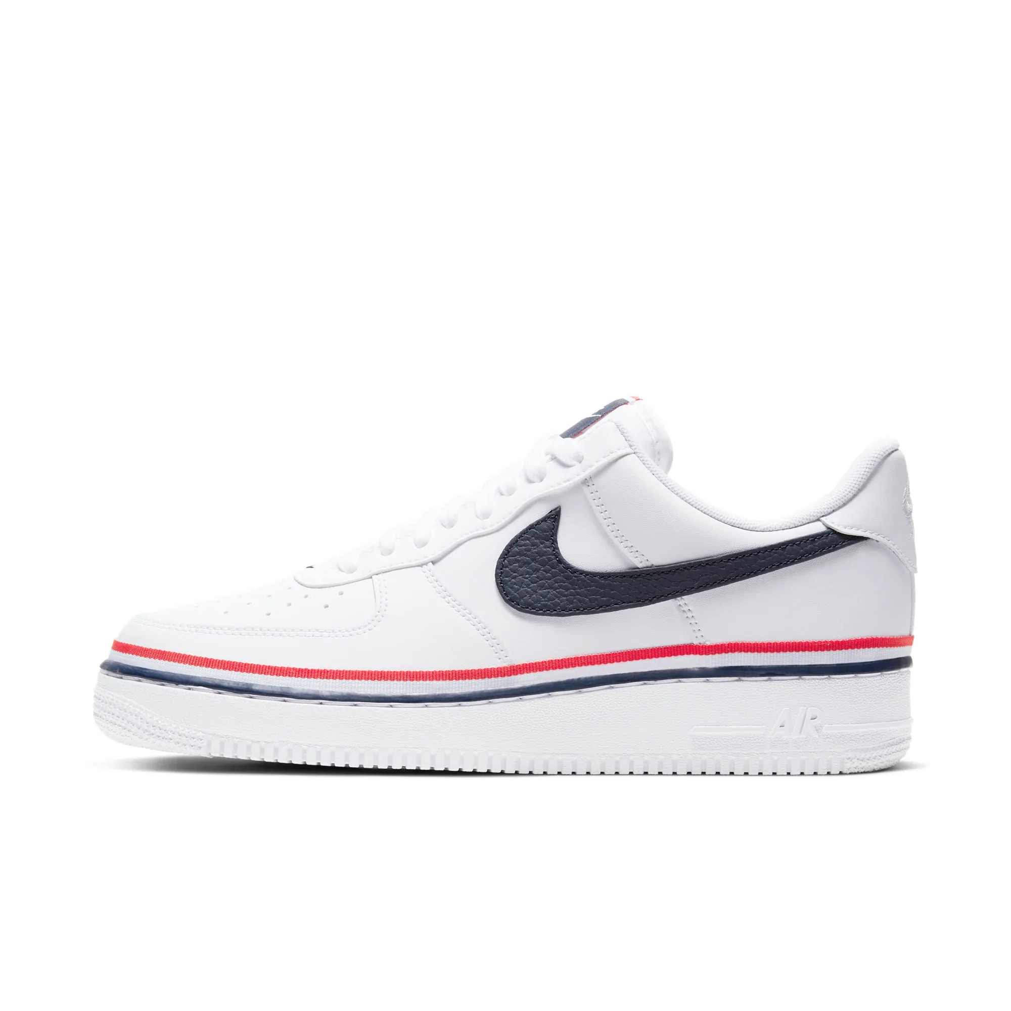 Nike Air Force 1 '07 LV8