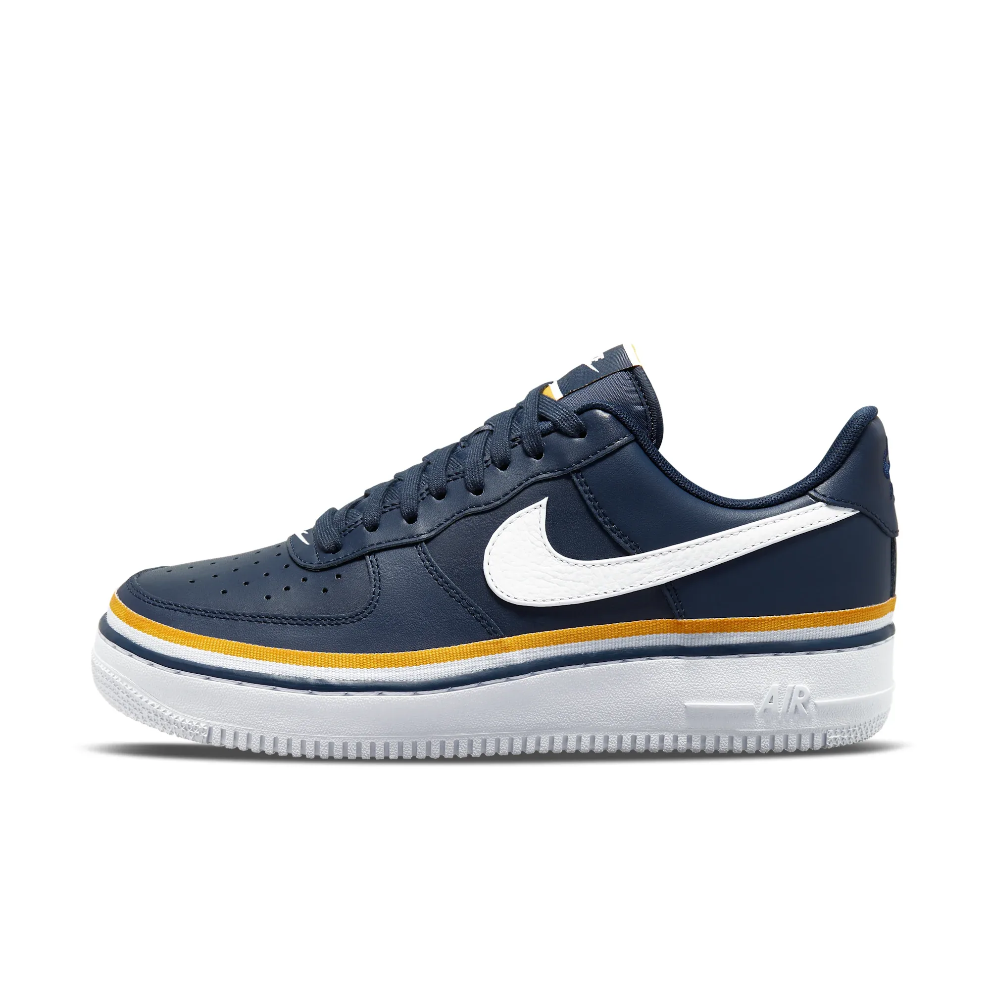 Nike Air Force 1 '07 LV8