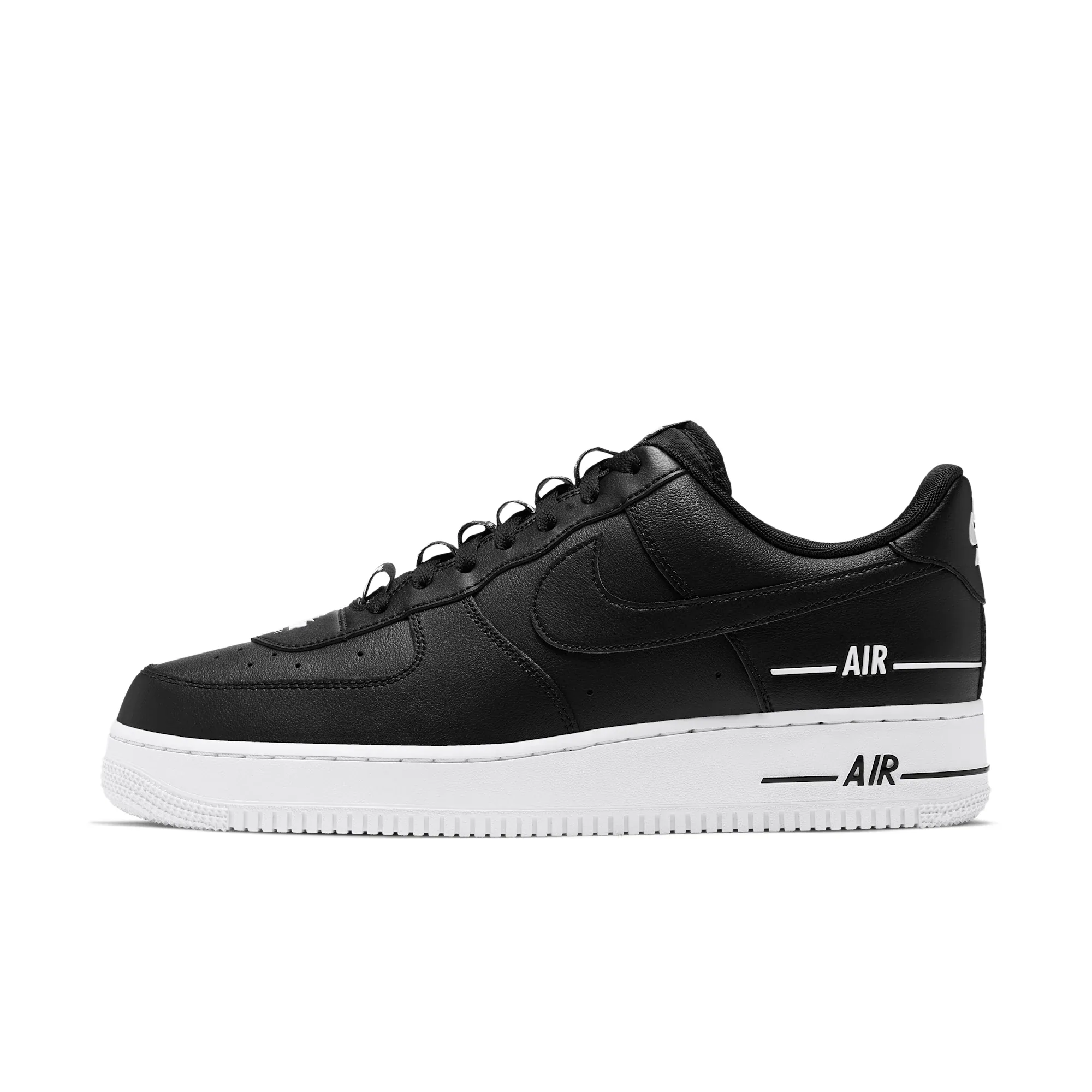 Nike Air Force 1 '07