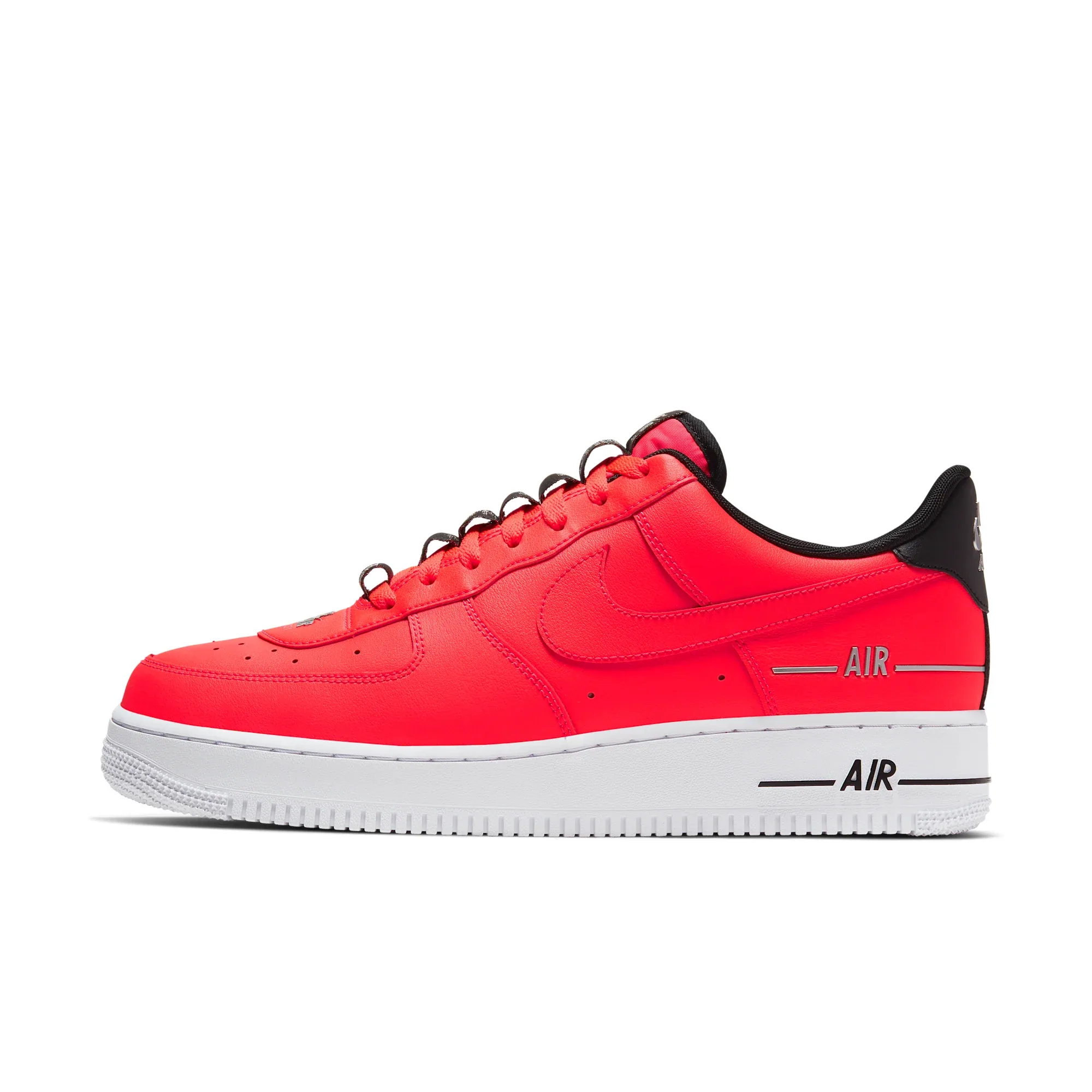 Nike Air Force 1 '07