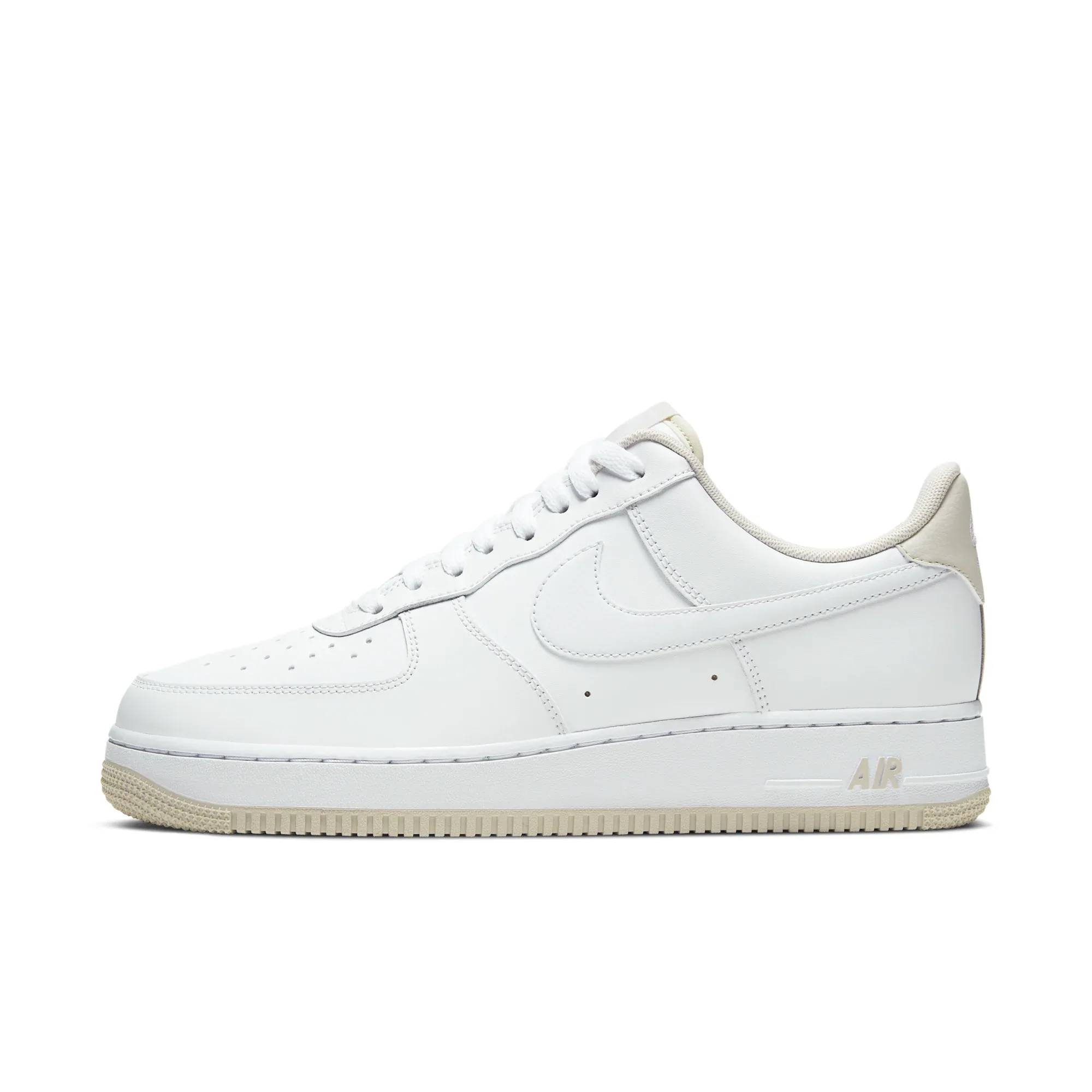 Nike Air Force 1 '07
