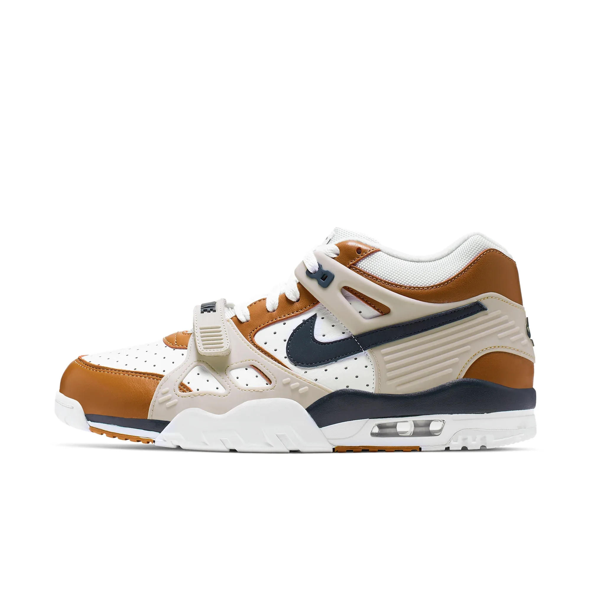 Nike Air Trainer 3 QS