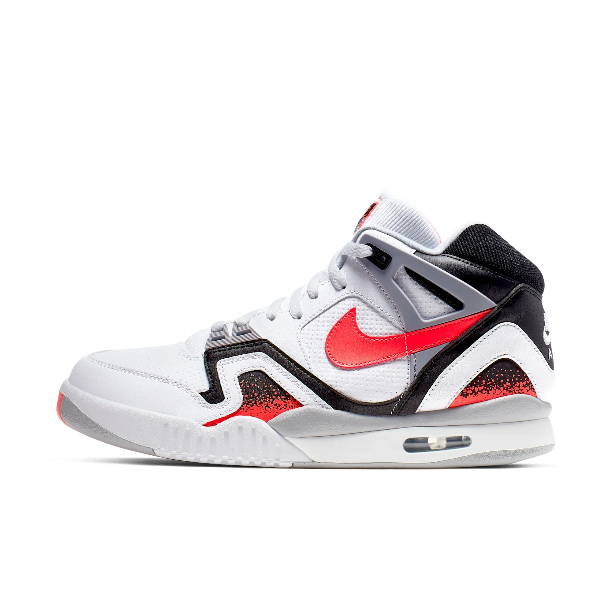 Nike Air Tech Challenge 2 QS