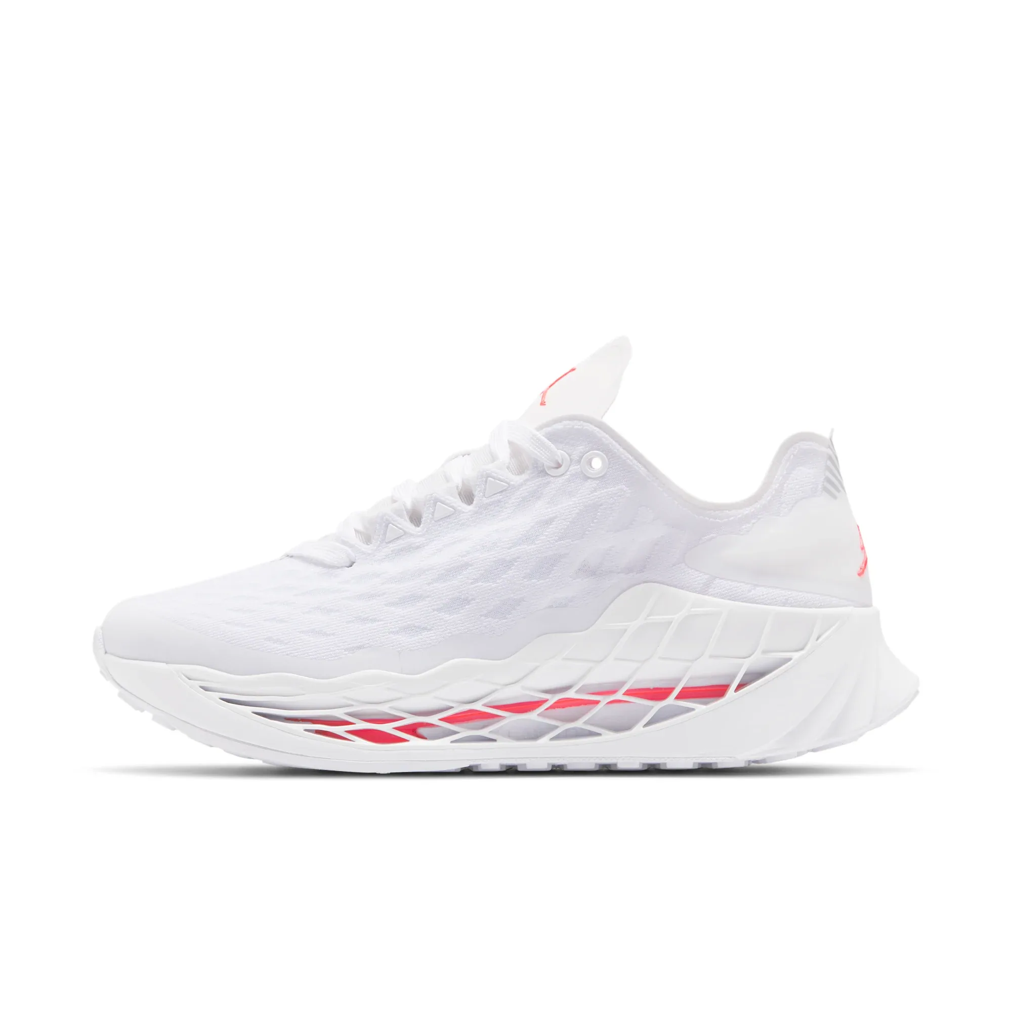 Jordan Zoom Trunner Ultimate