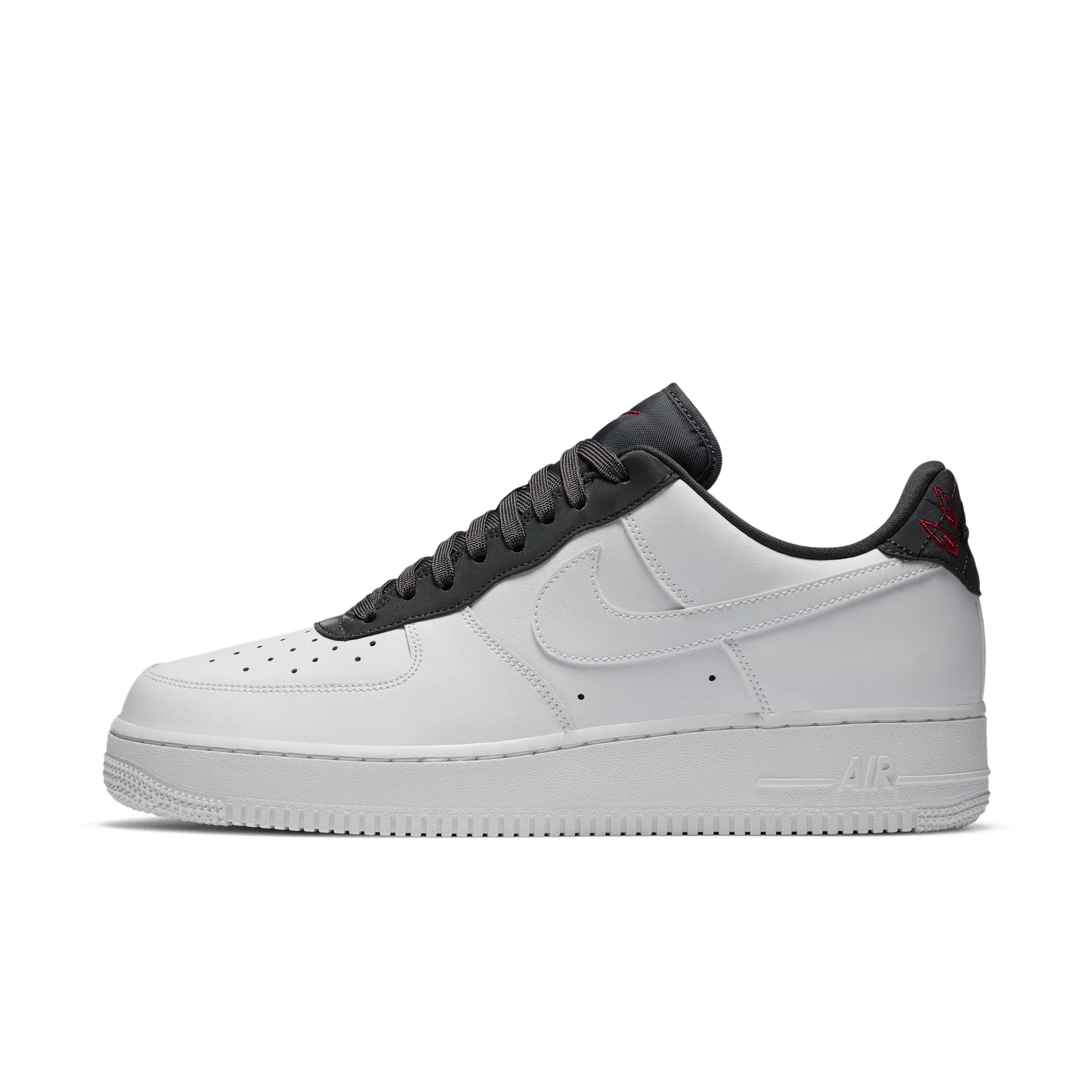Nike Air Force 1 '07 LV8