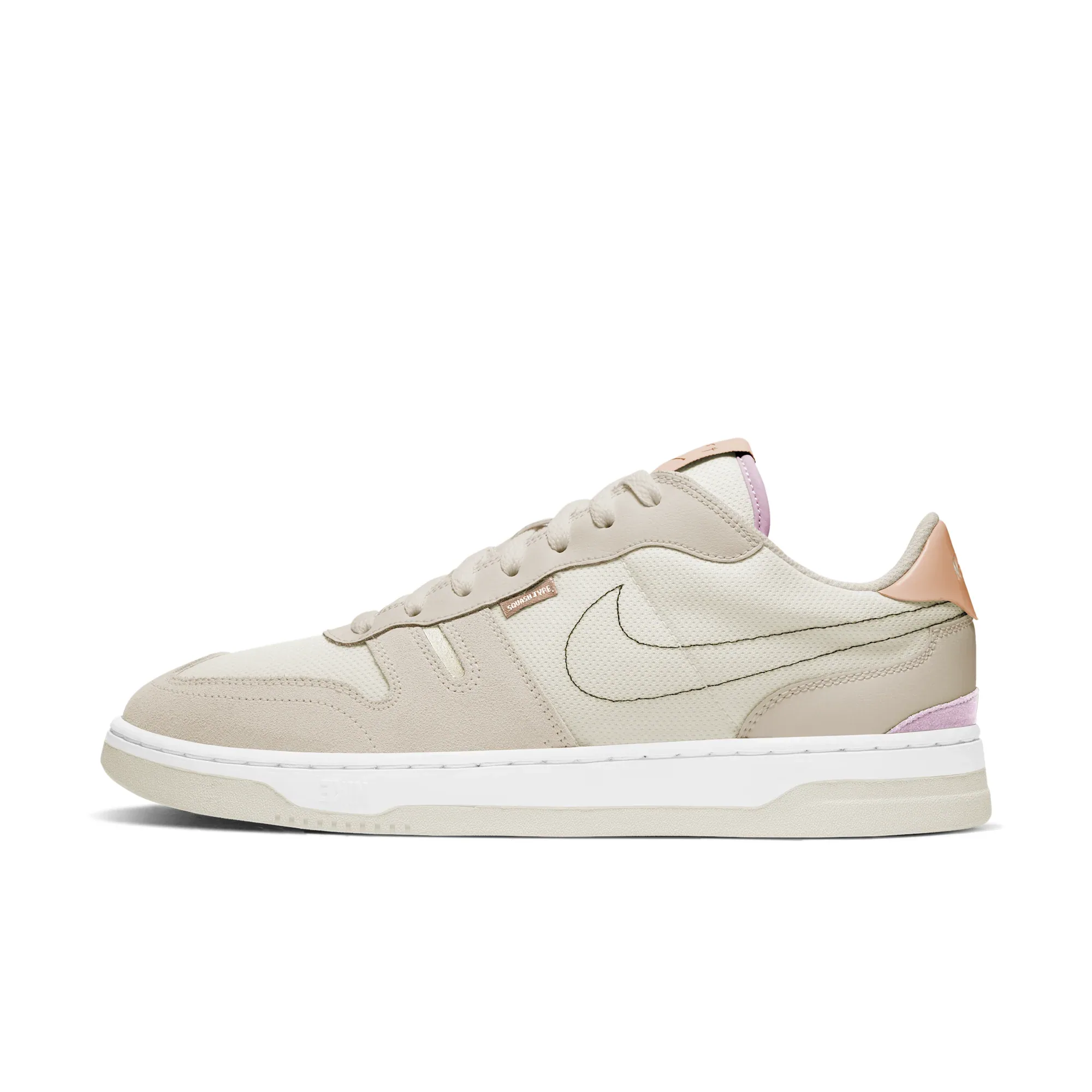 Nike Squash-Type