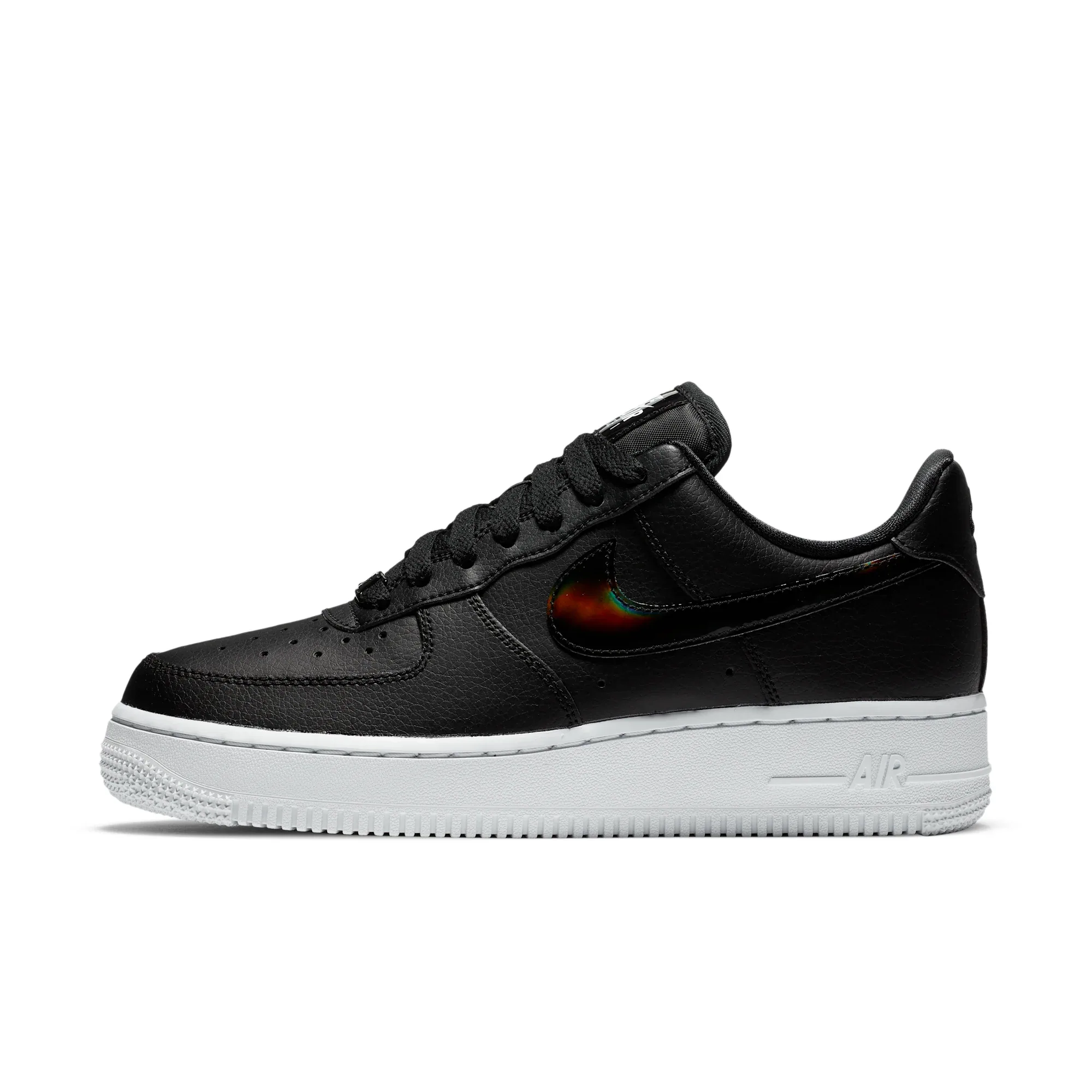 Nike Air Force 1 '07 Essential
