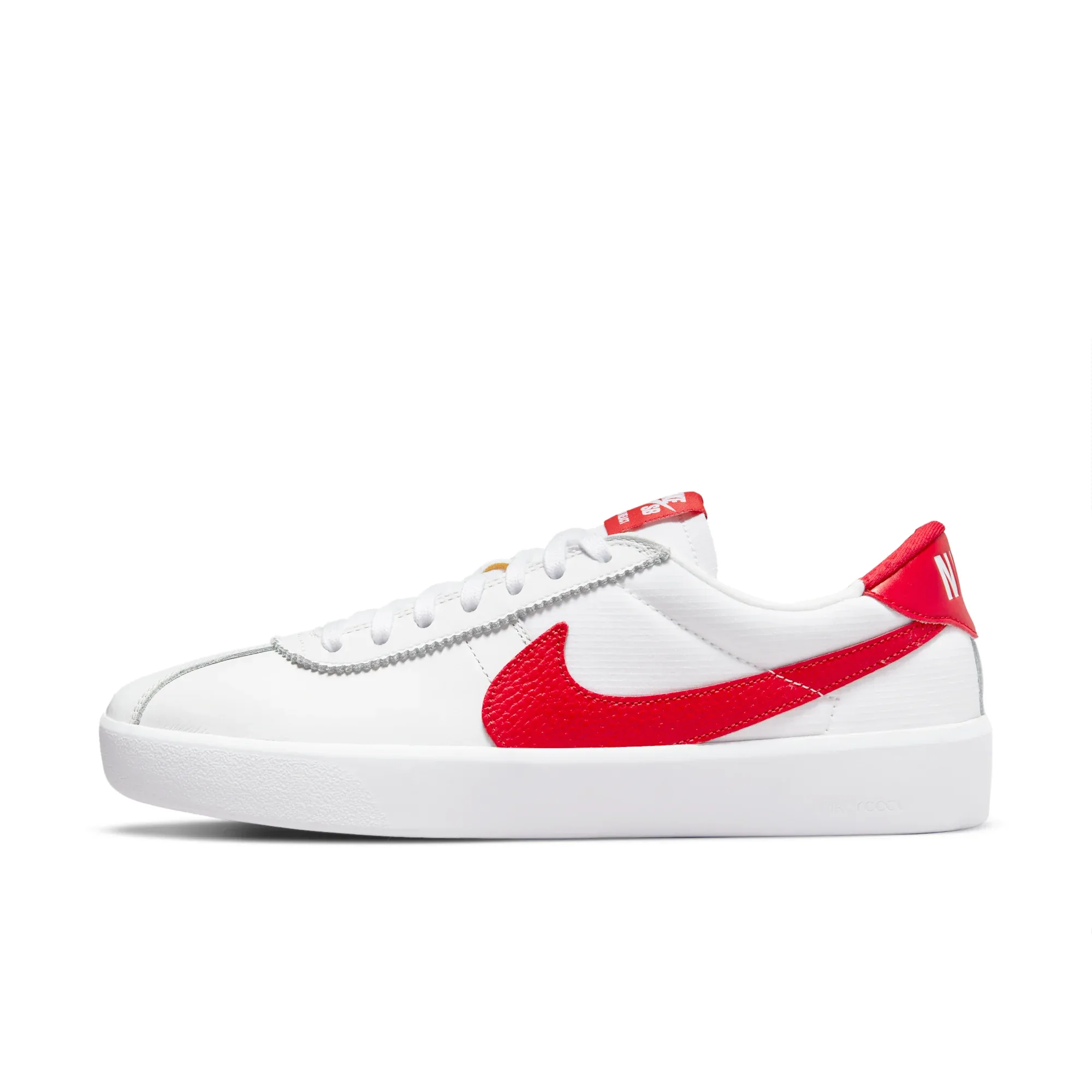 Nike SB Bruin React