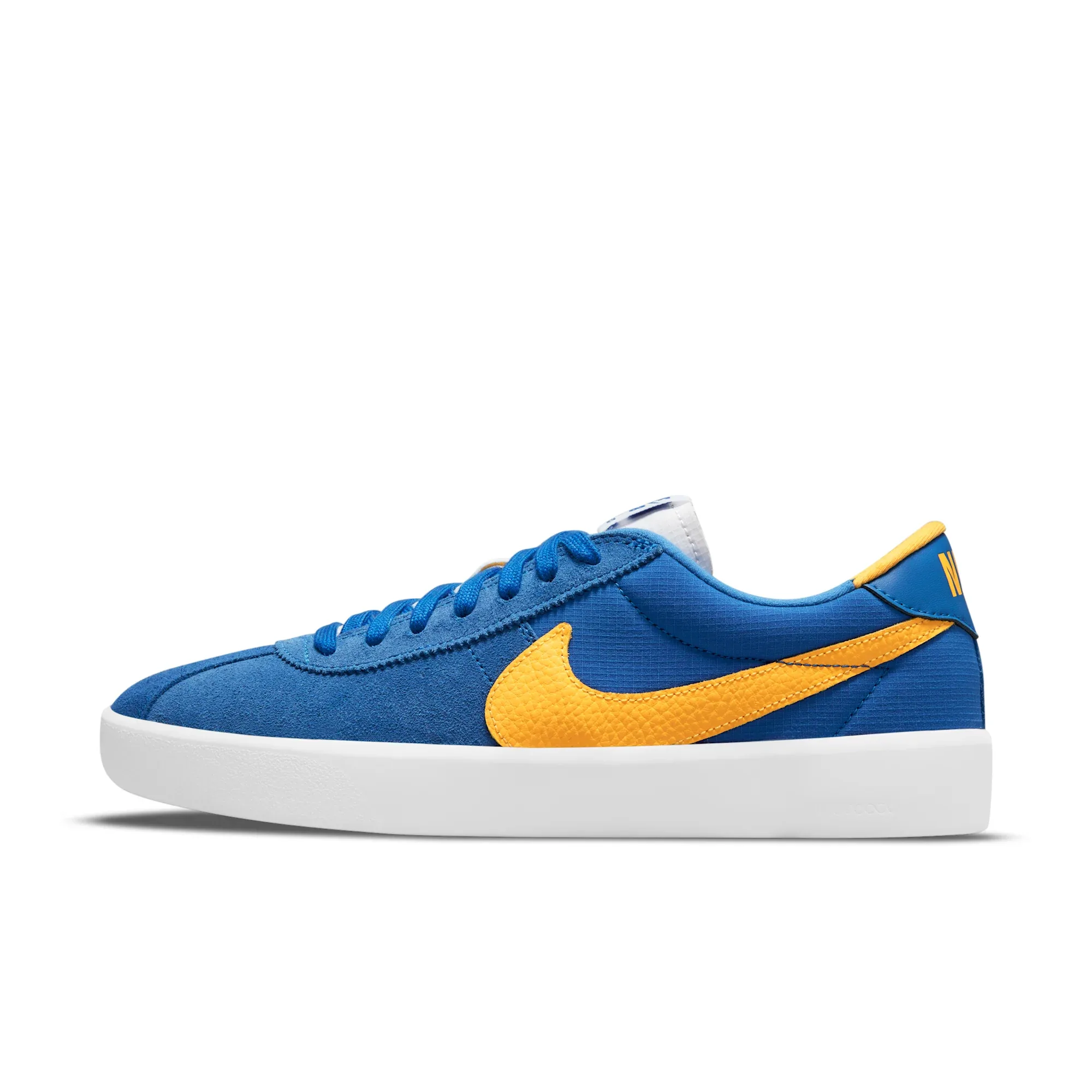 Nike SB Bruin React