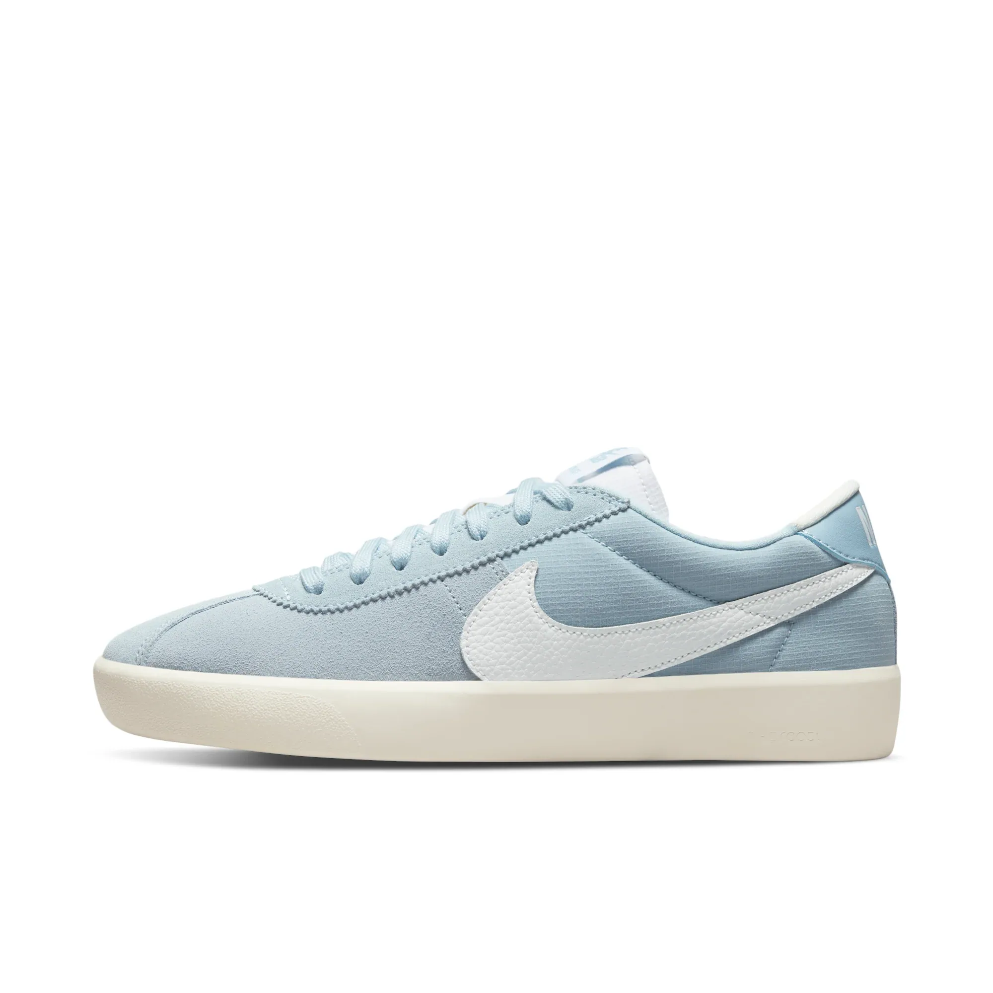 Nike SB Bruin React
