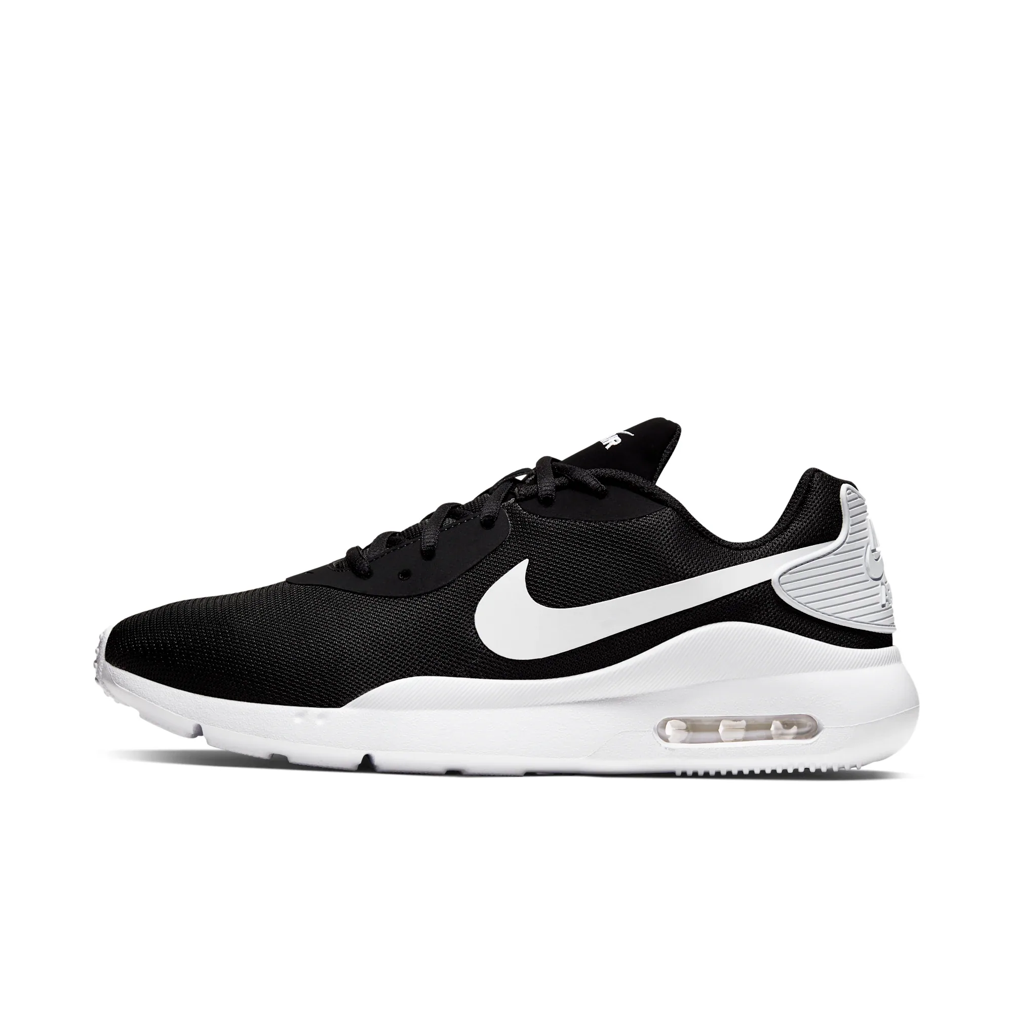 Nike Air Max Oketo