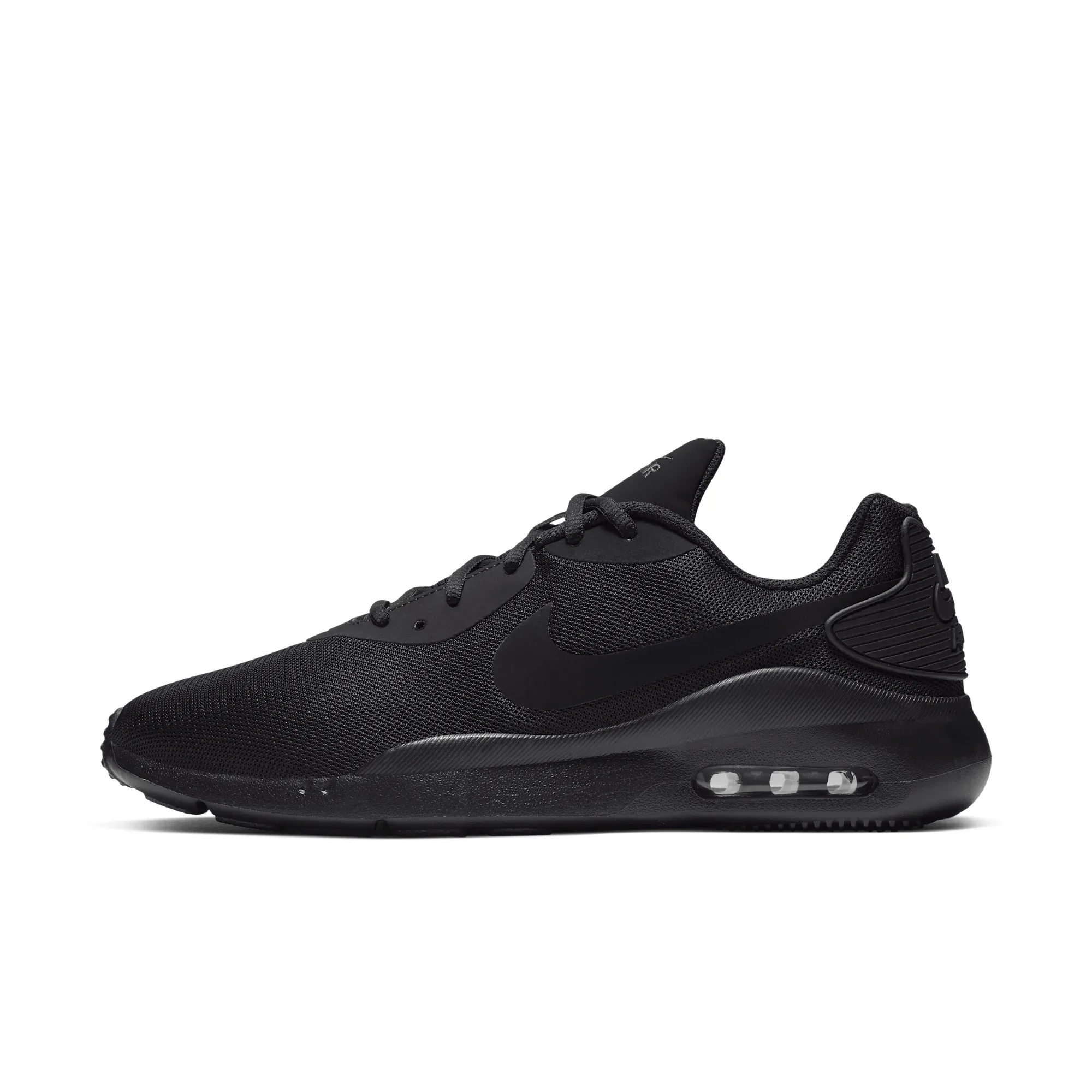 Nike Air Max Oketo