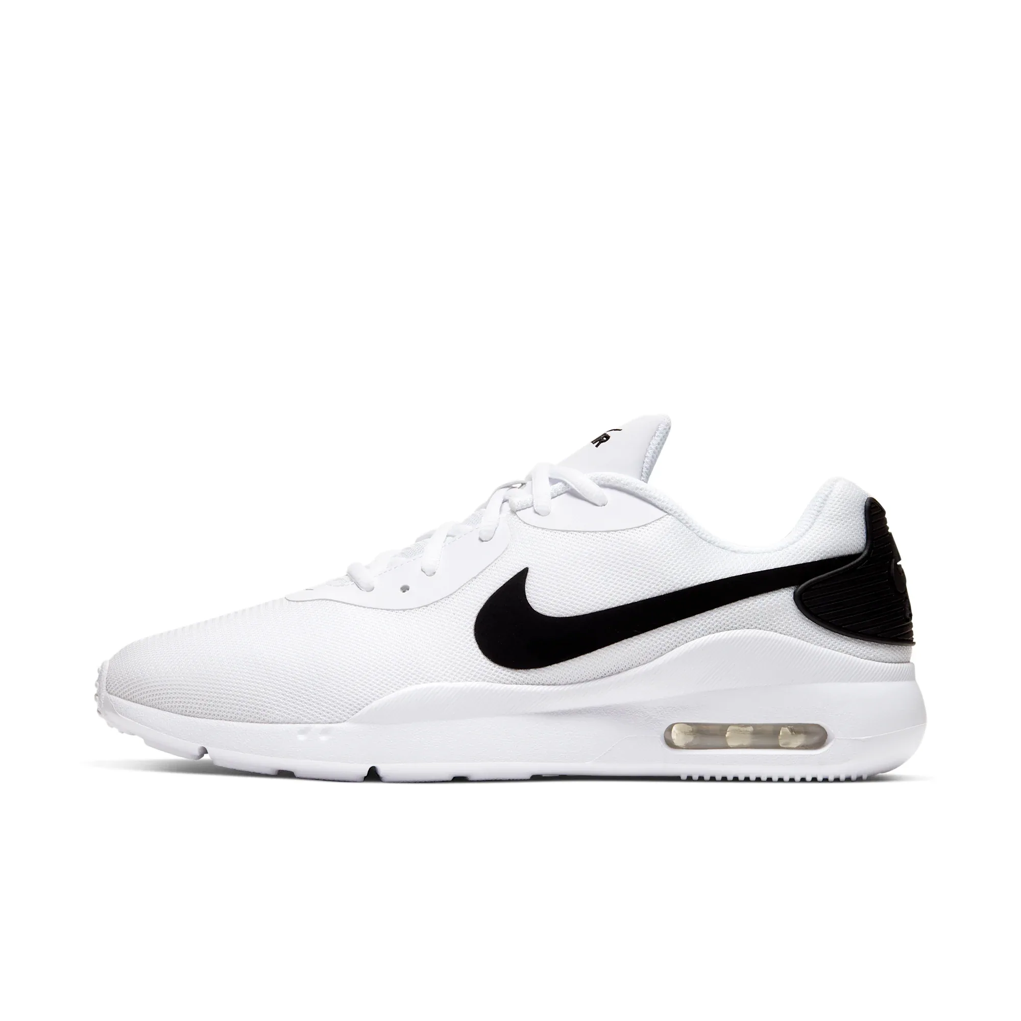 Nike Air Max Oketo