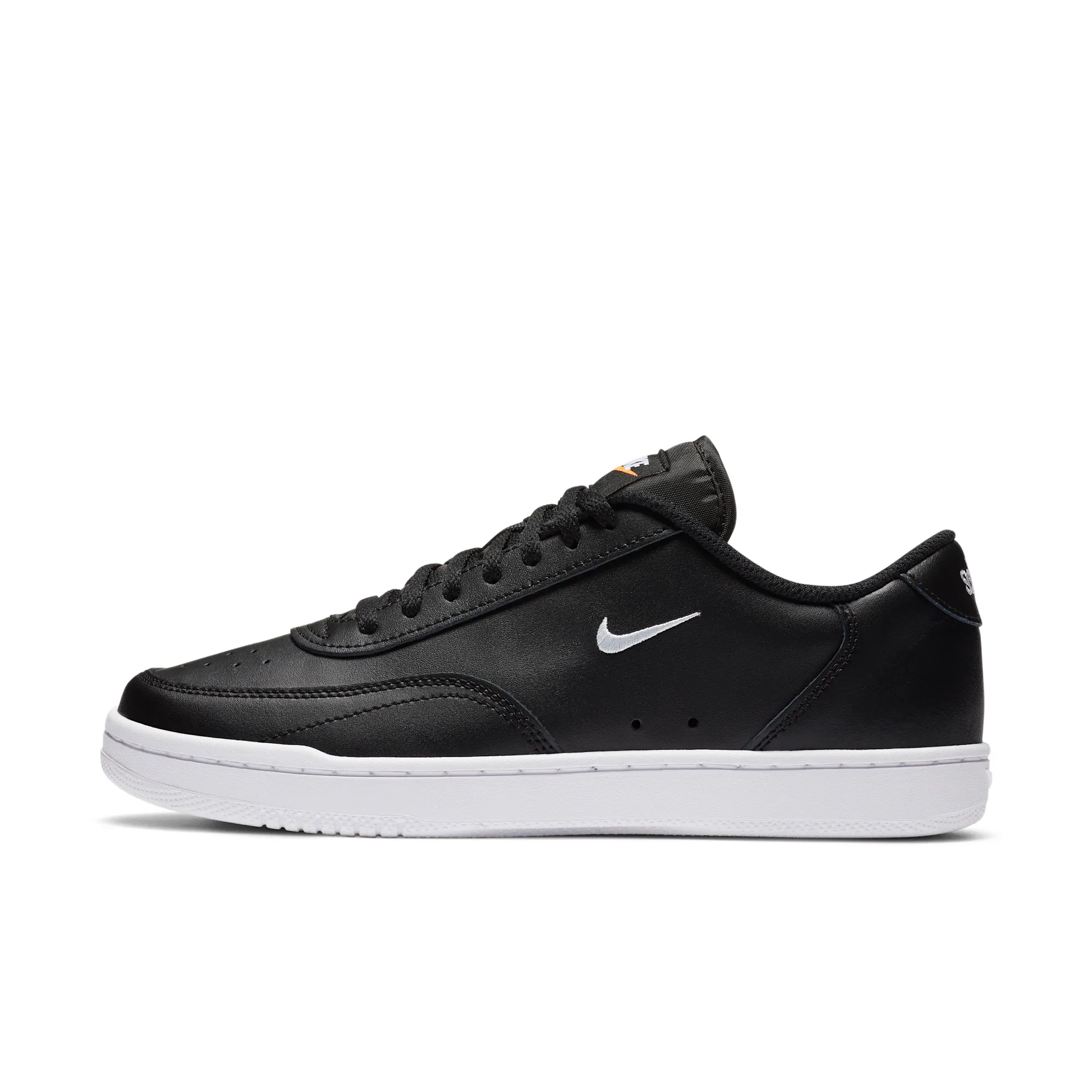 Nike Court Vintage