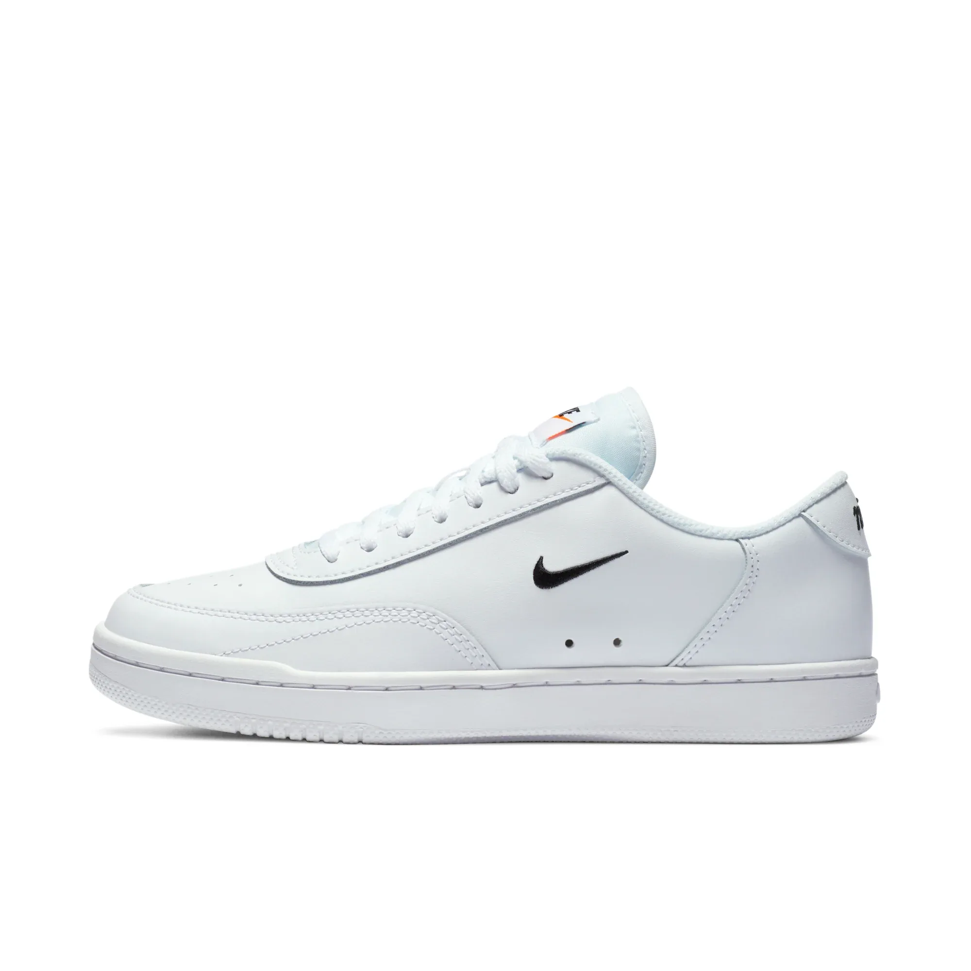 Nike Court Vintage