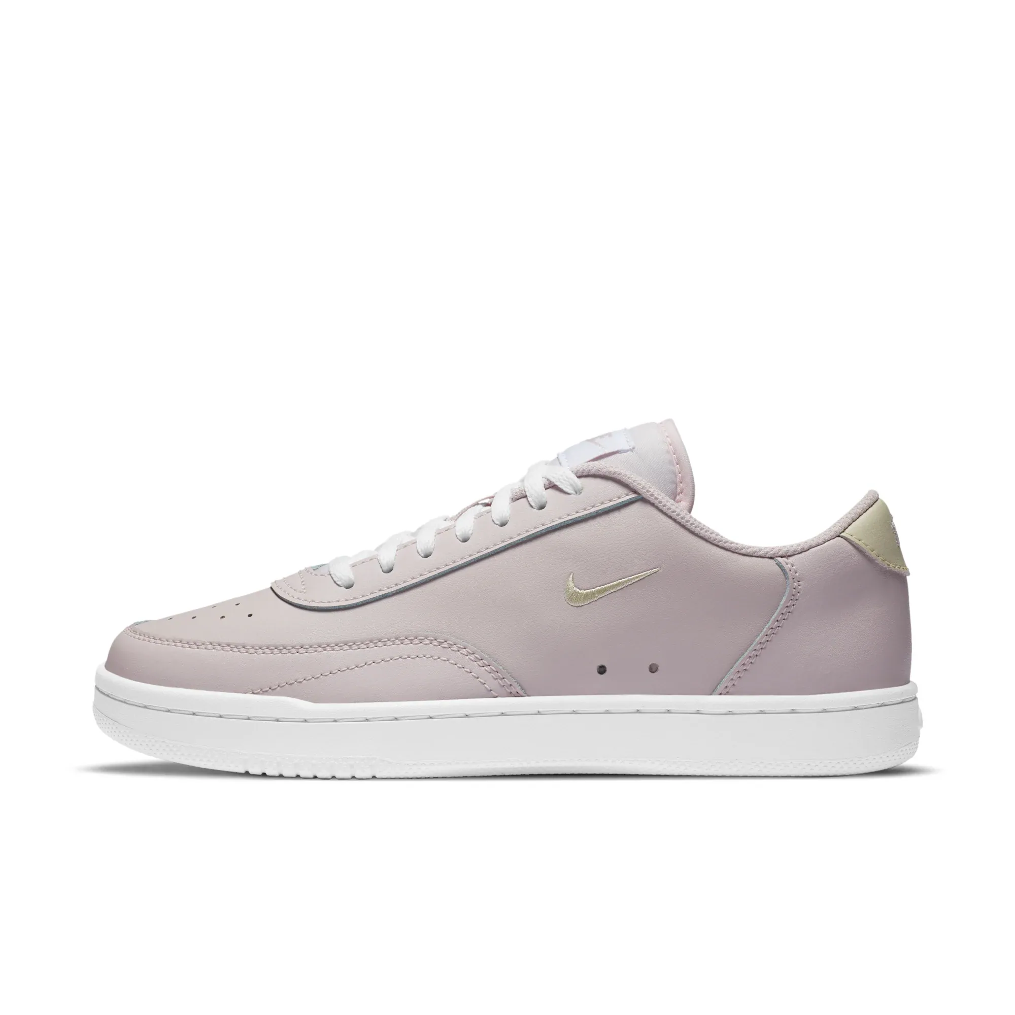 Nike Court Vintage