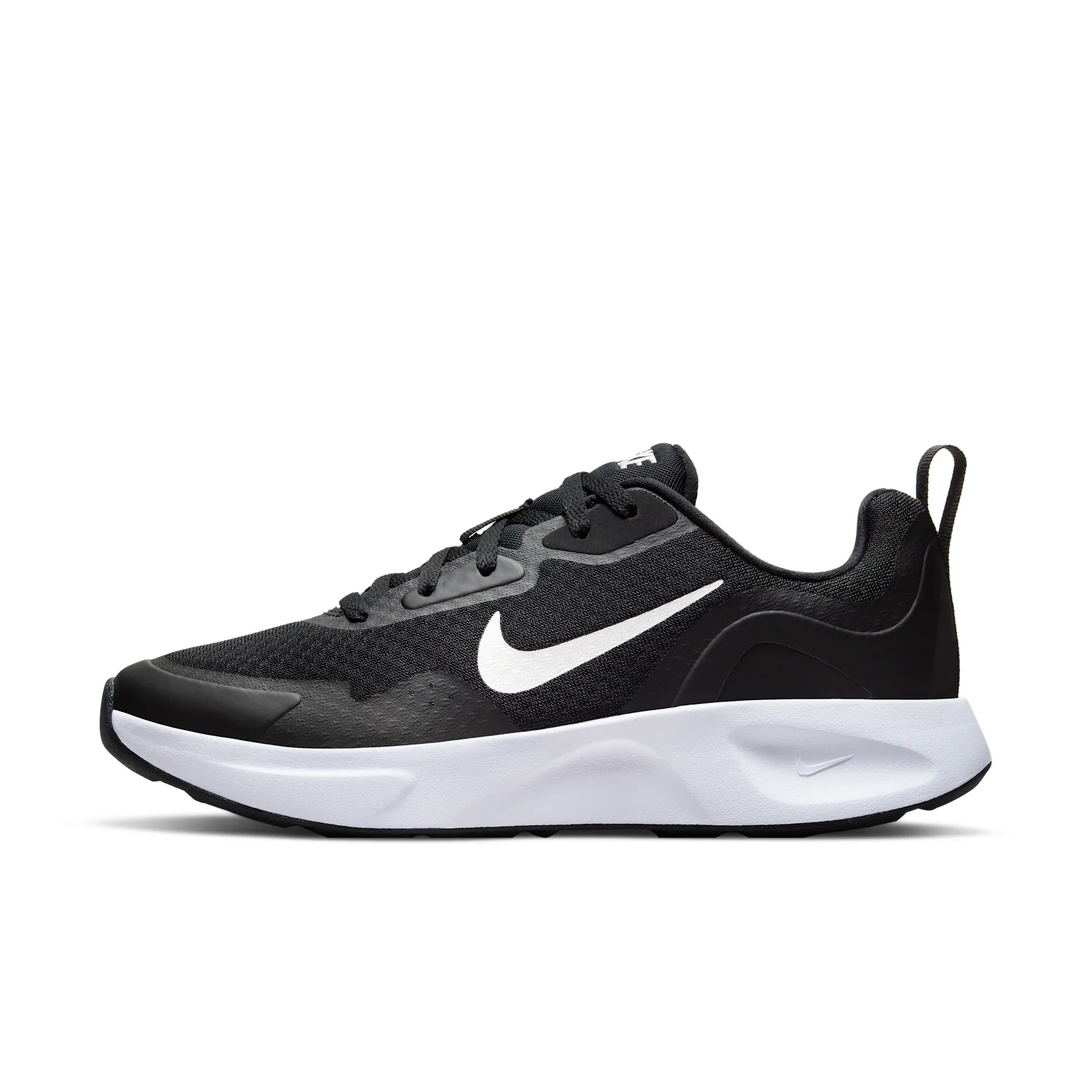 Nike WearAllDay