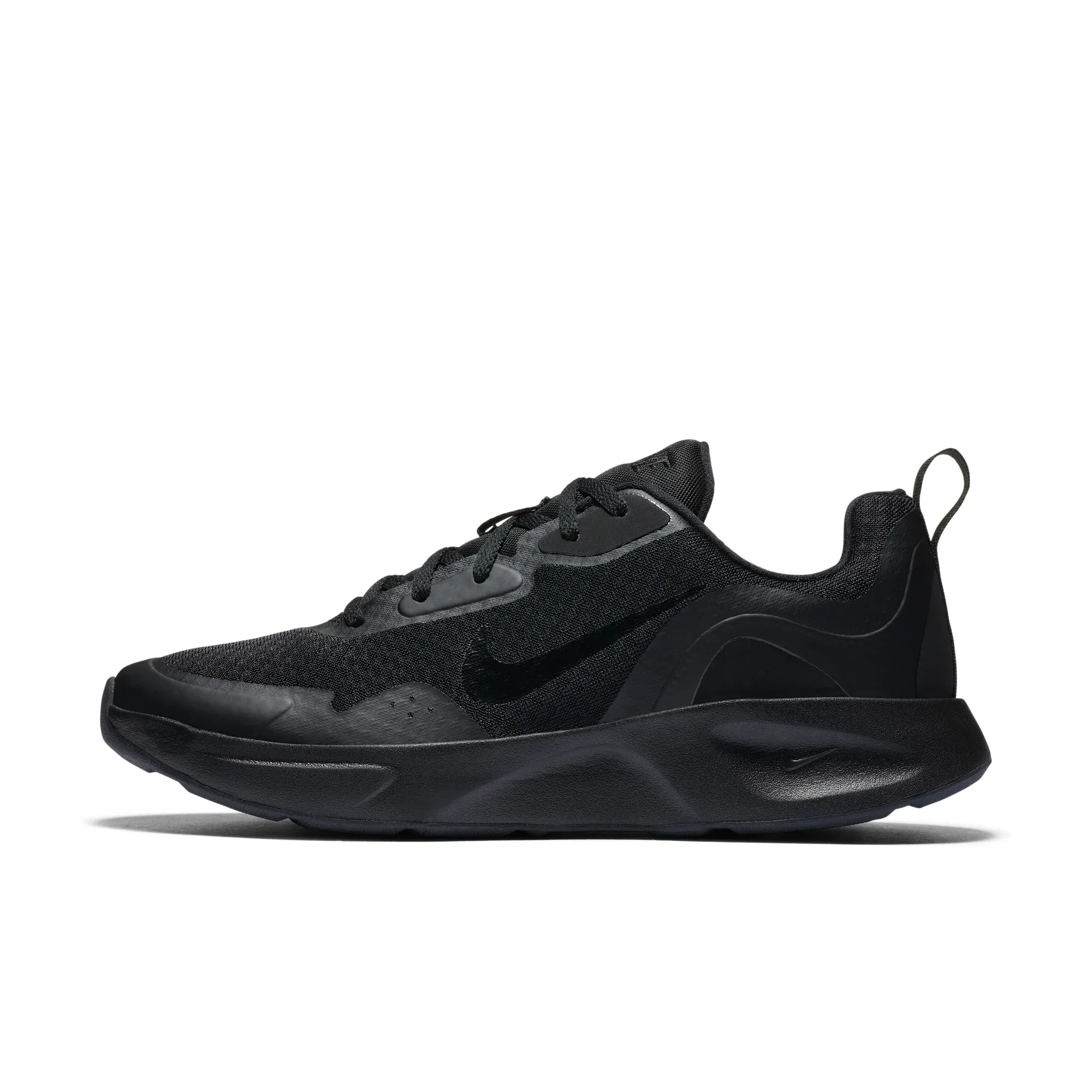 Nike WearAllDay