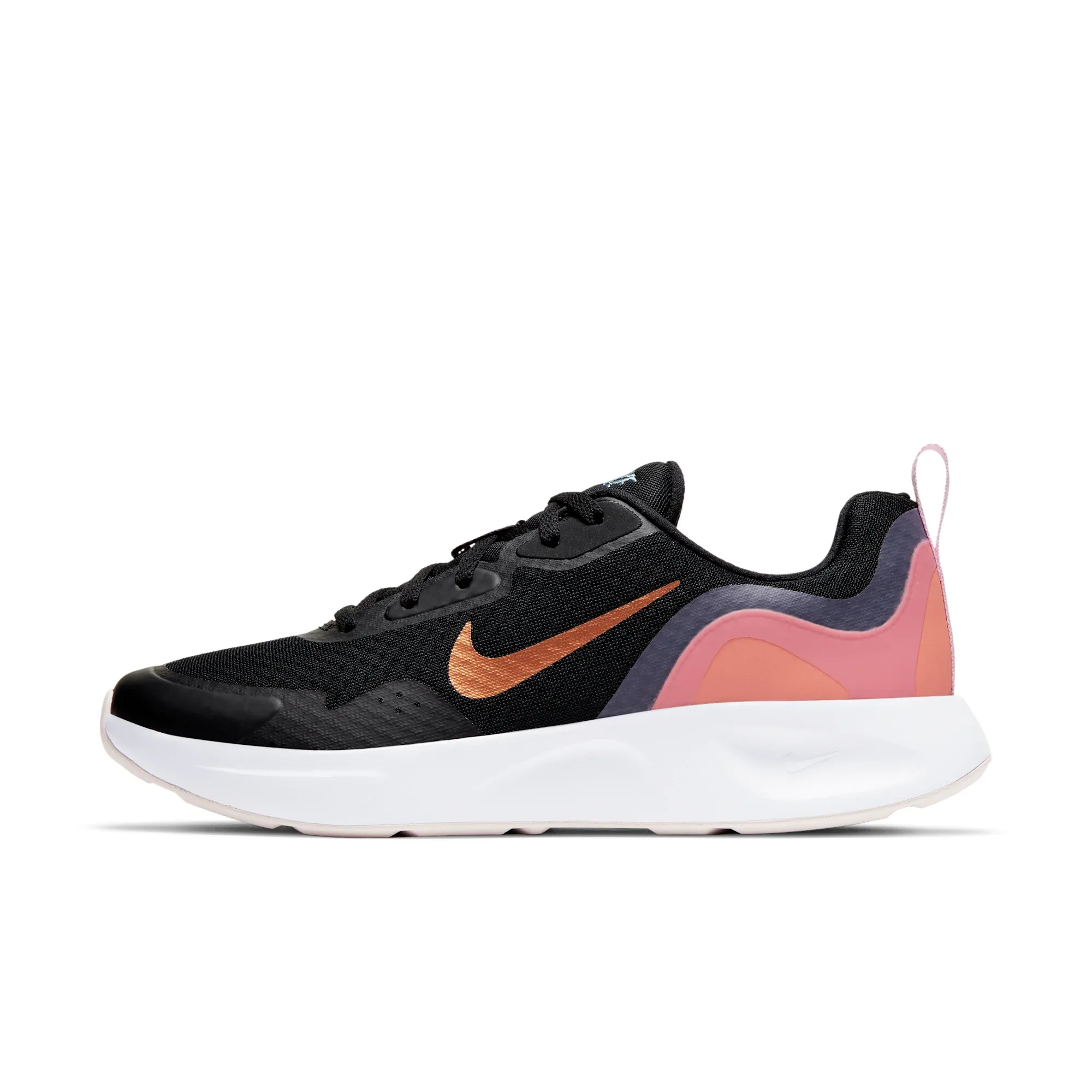 Nike WearAllDay