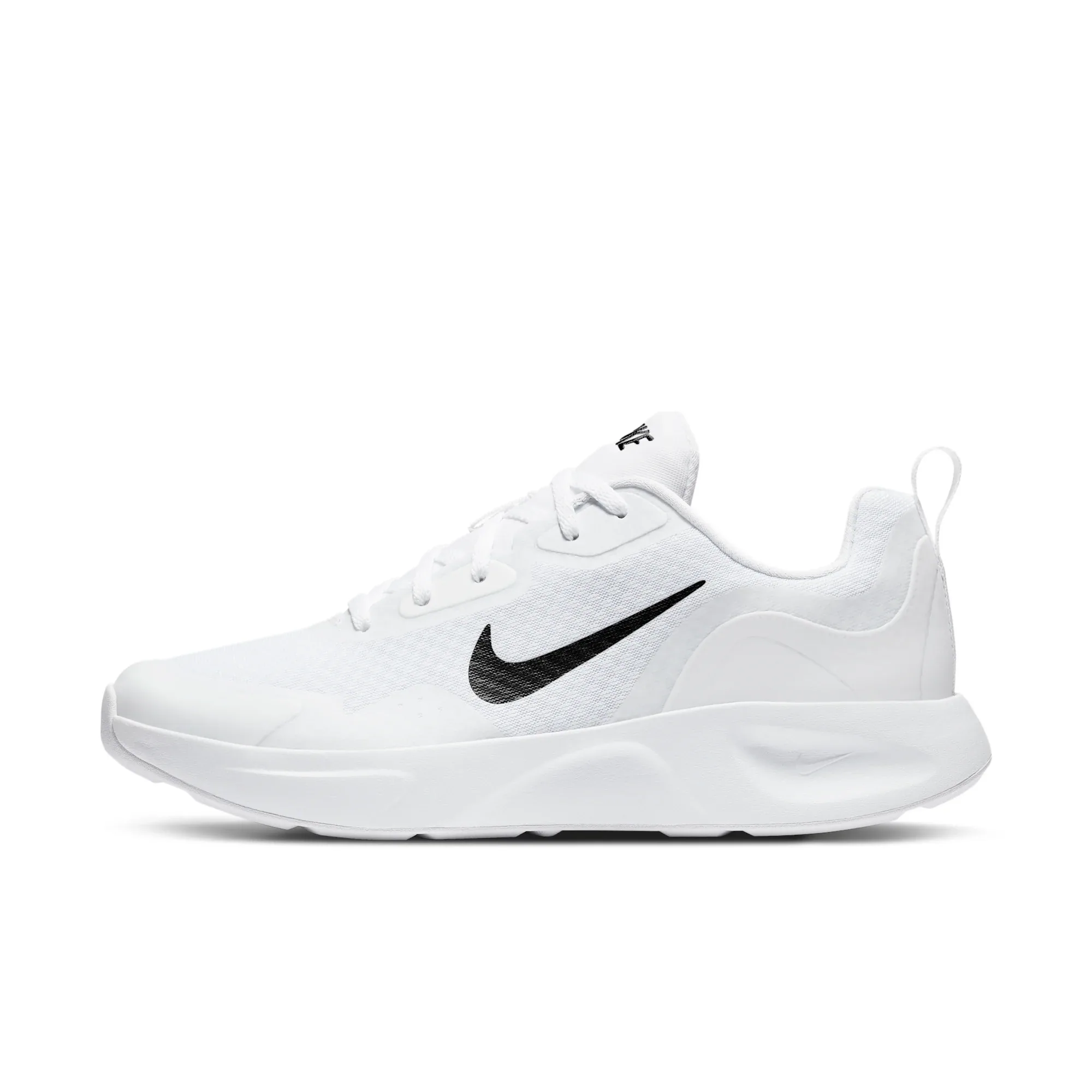 Nike WearAllDay