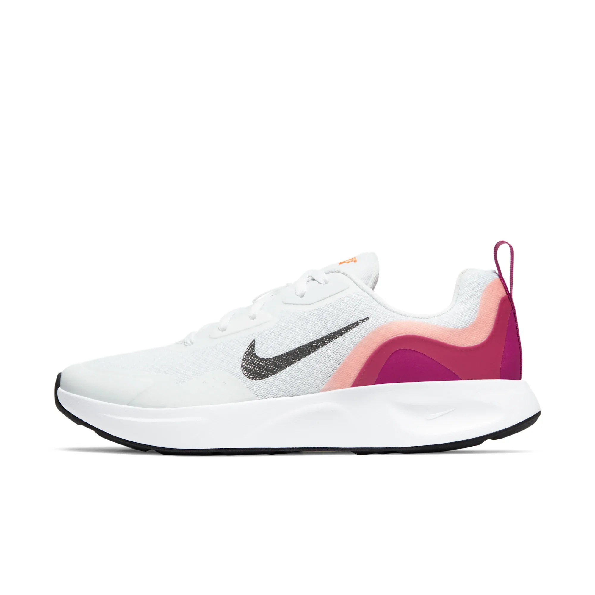 Nike WearAllDay