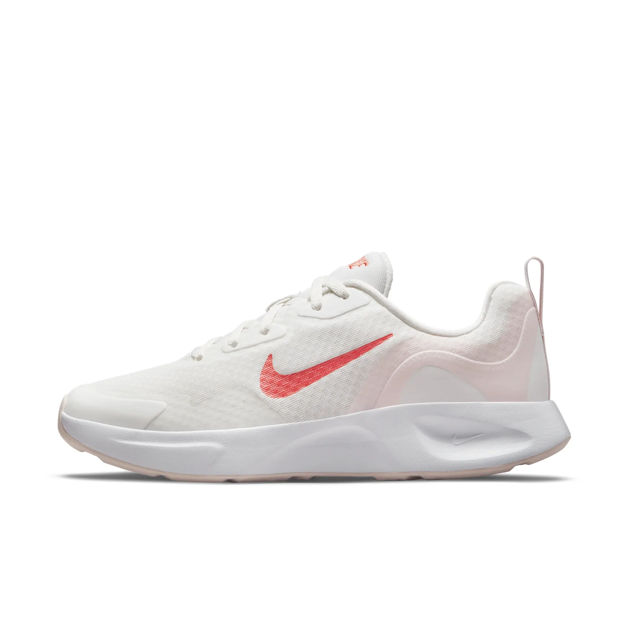 Nike WearAllDay